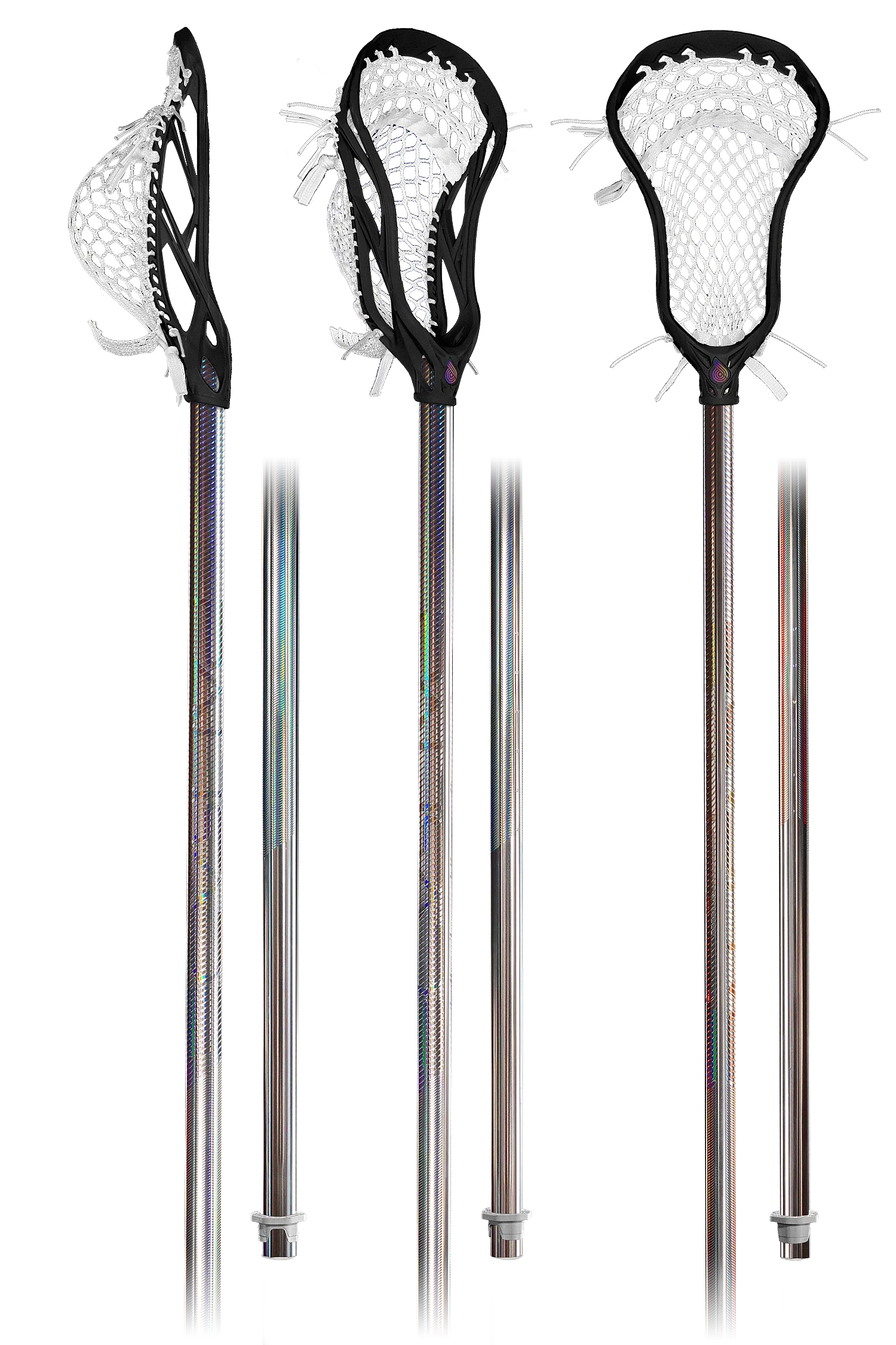 Palisade Complete Stick - Image 17