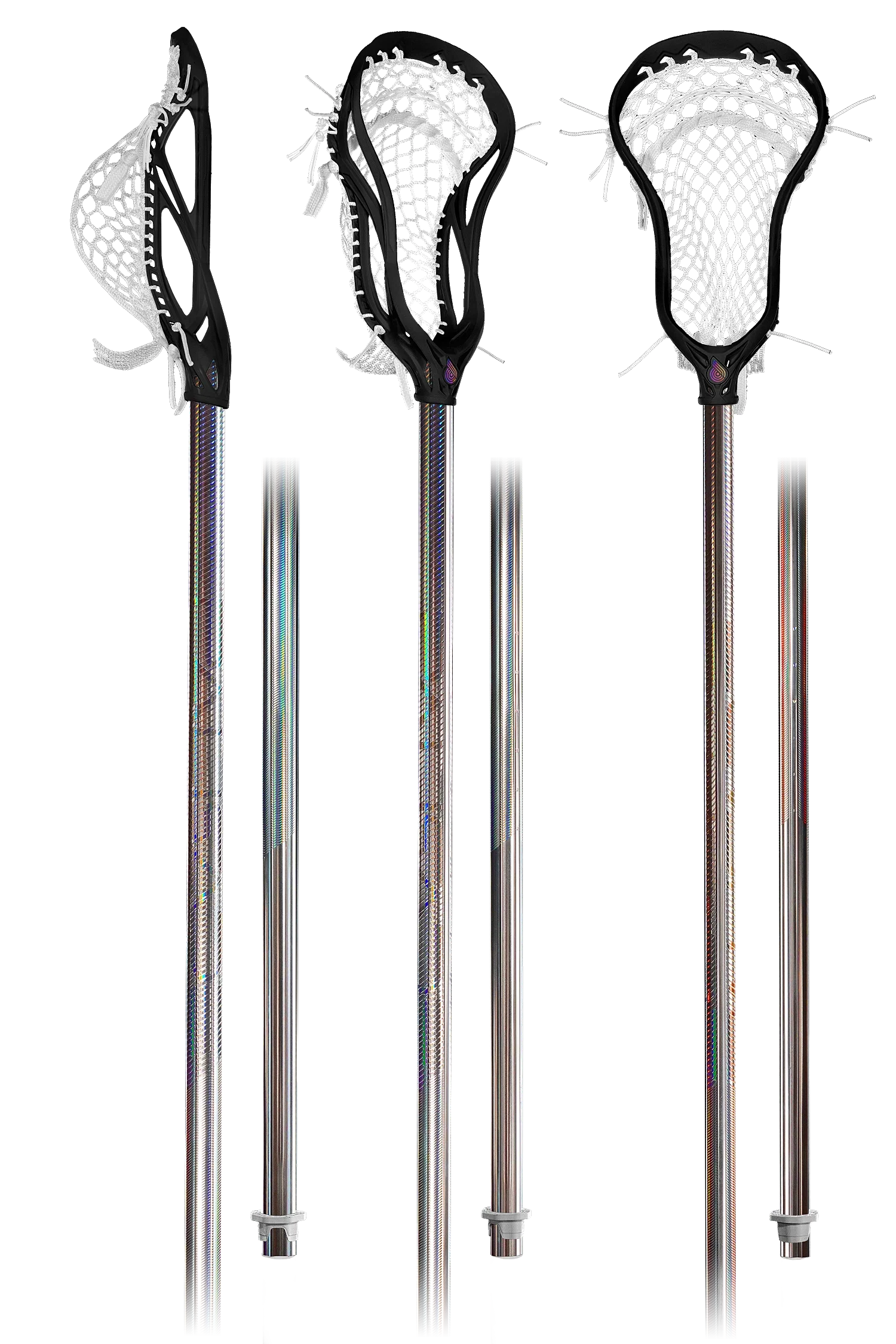 Palisade Complete Stick - Image 18
