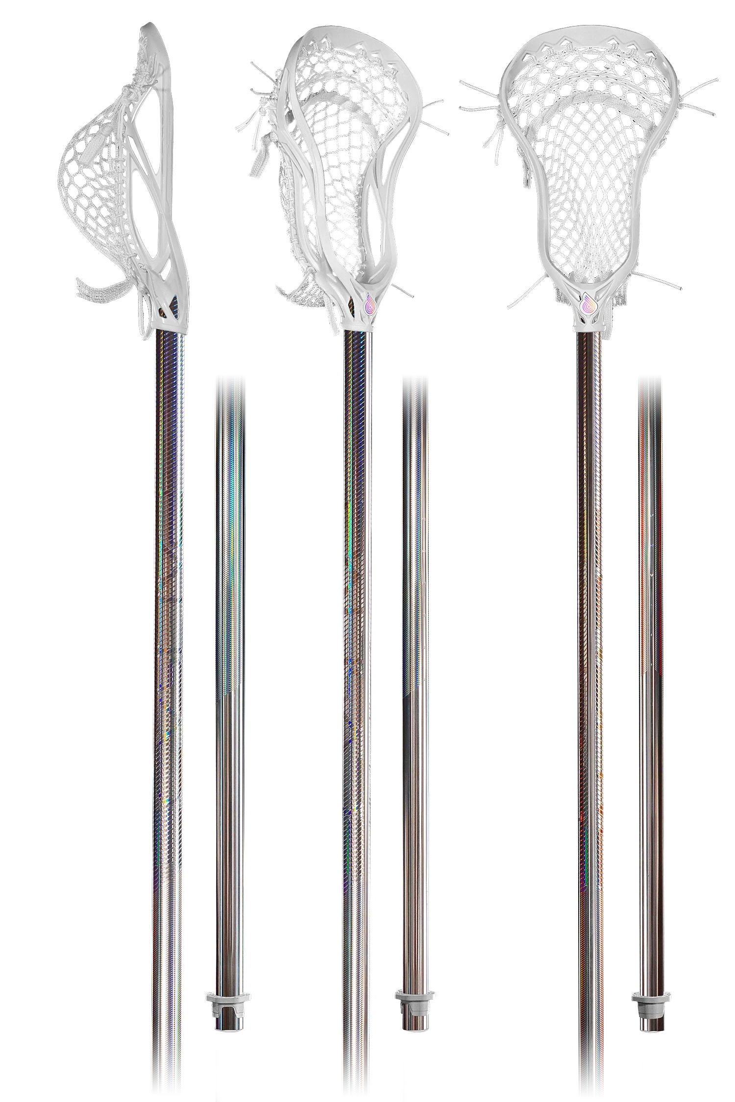 Palisade Complete Stick - Image 19