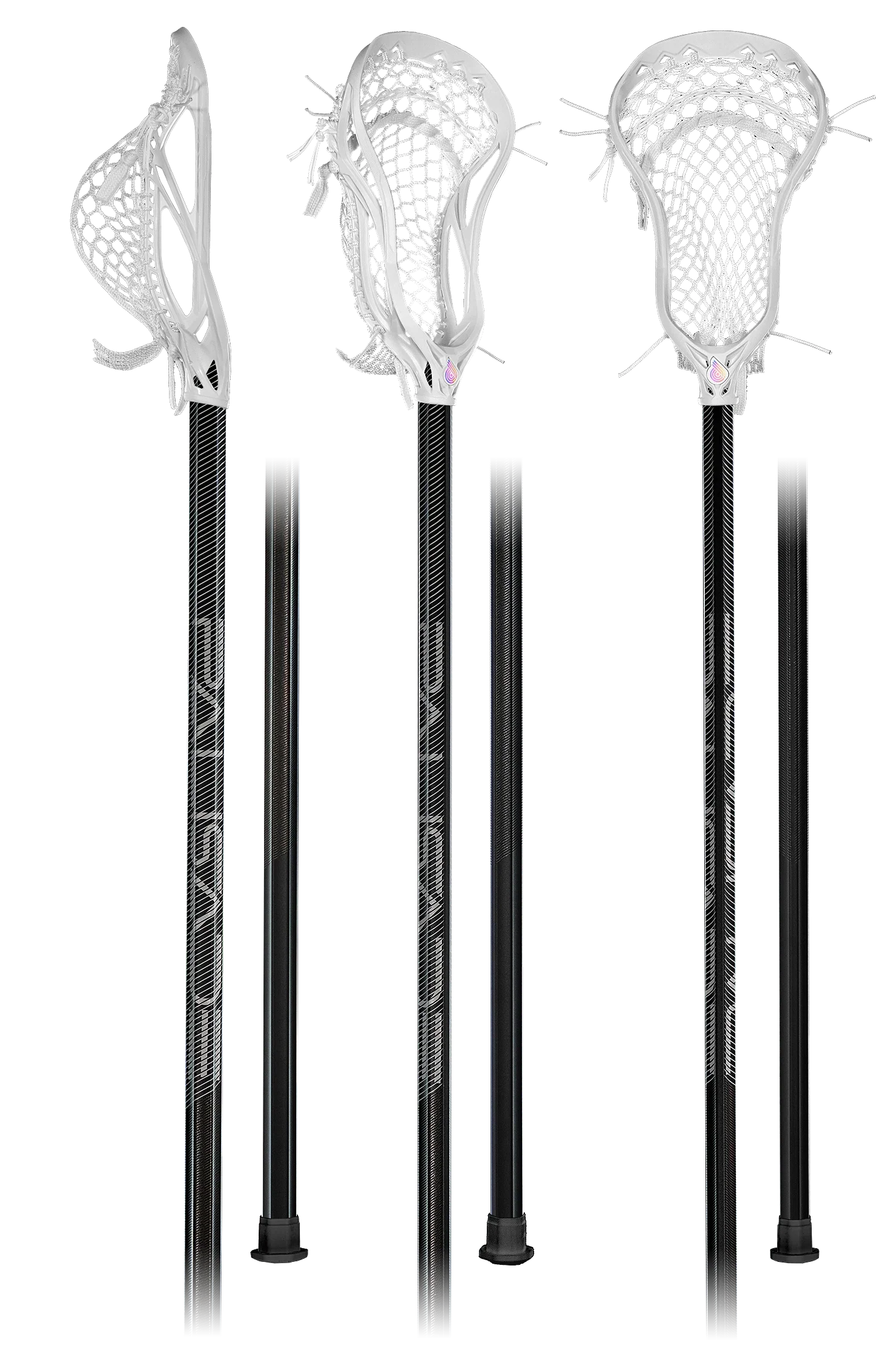 Palisade Complete Stick - Image 20
