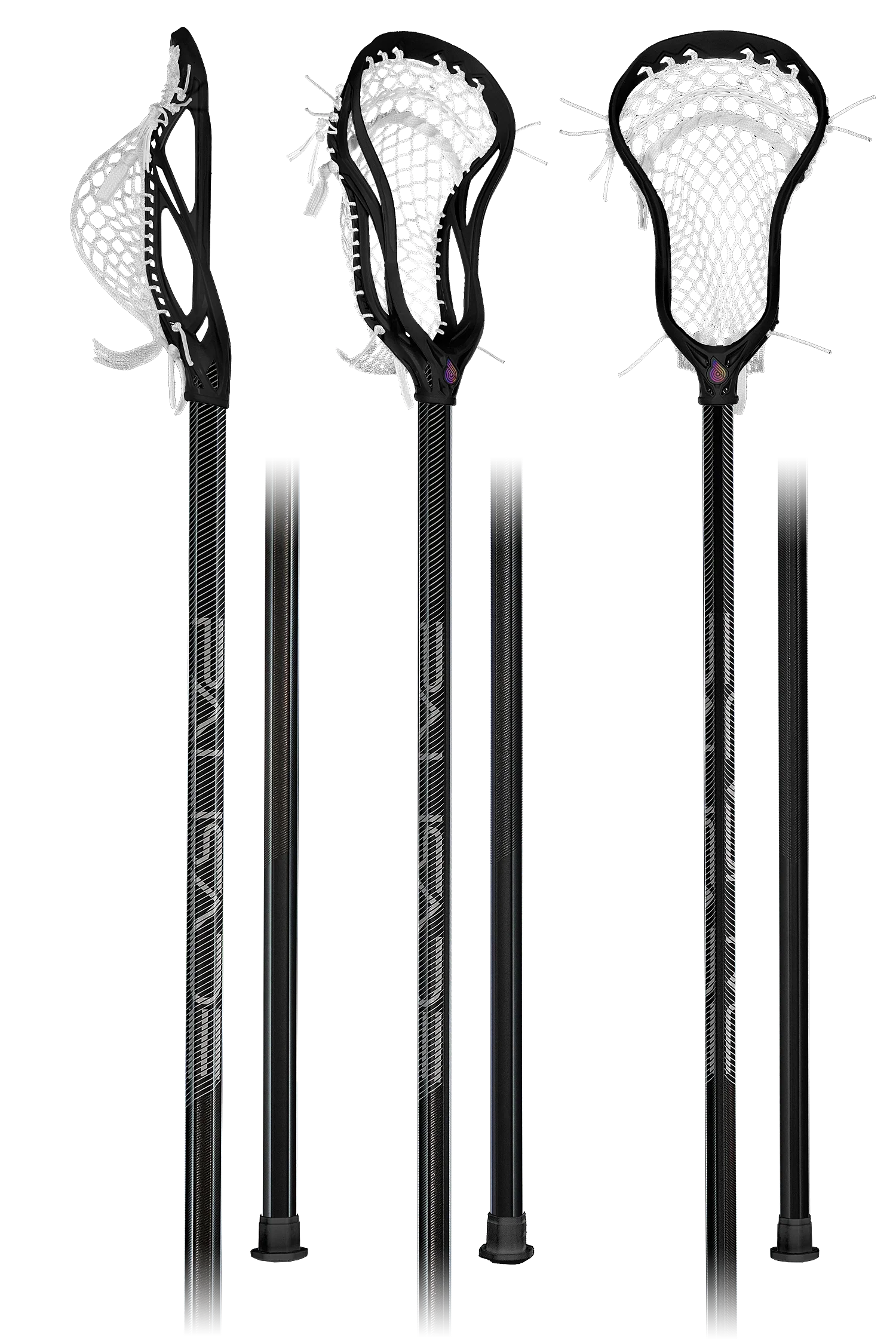 Palisade Complete Stick - Image 21