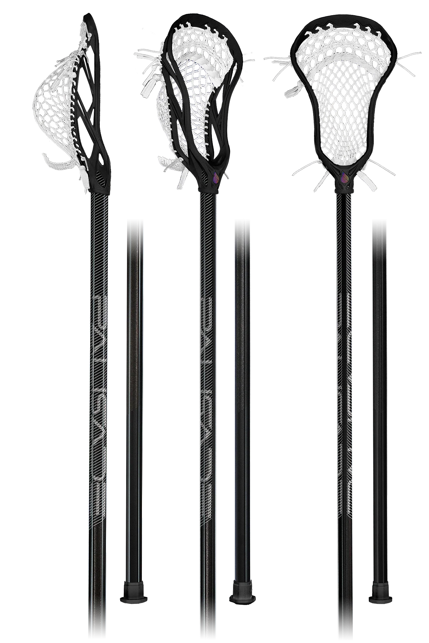 Palisade Complete Stick - Image 22