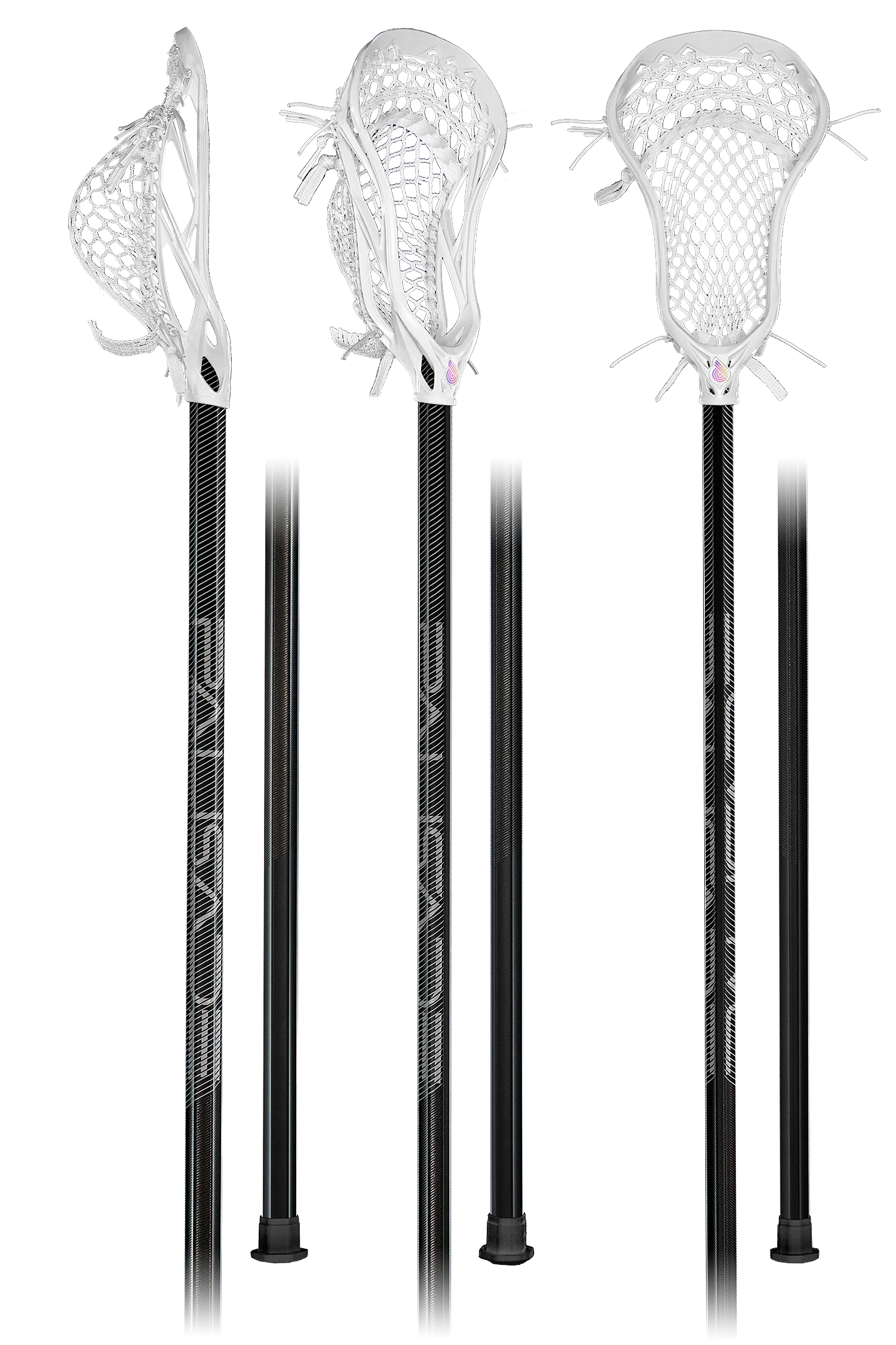 Palisade Complete Stick - Image 23