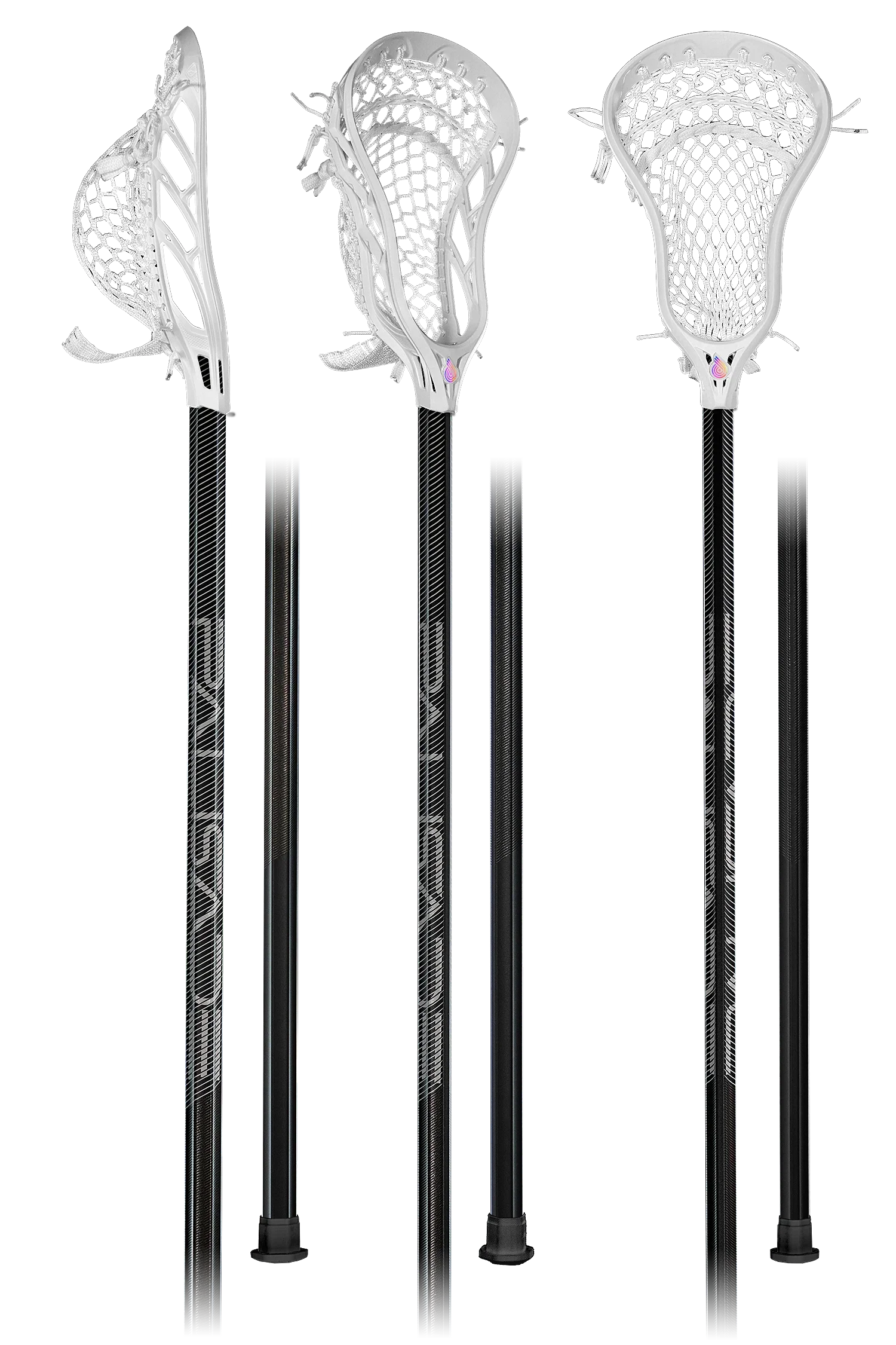 Palisade Complete Stick - Image 24