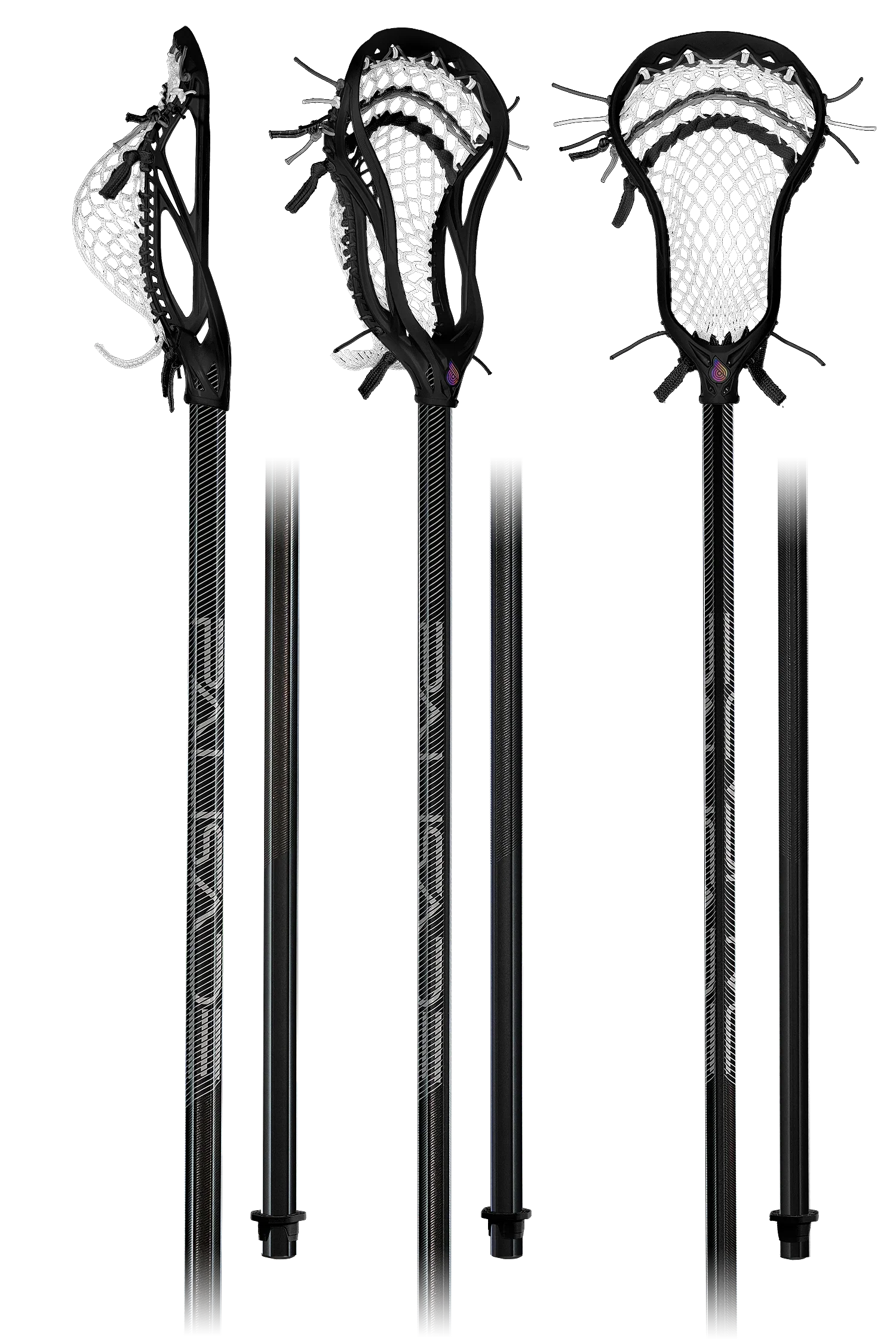 Palisade Complete Stick - Image 3