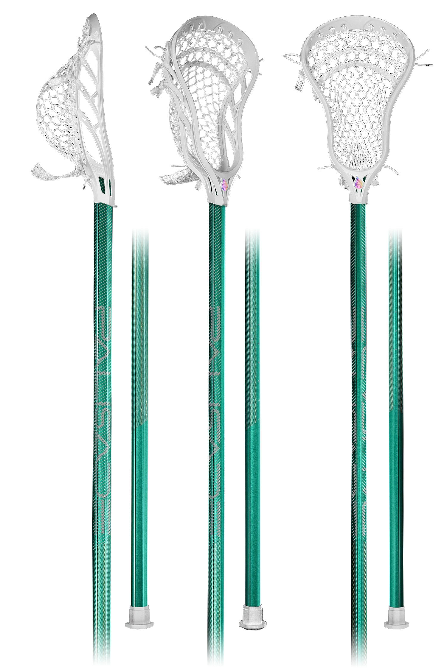 Palisade Complete Stick - Image 4