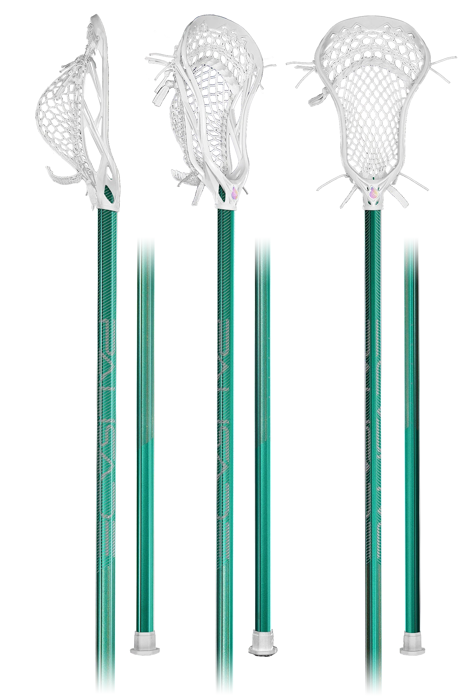 Palisade Complete Stick - Image 5