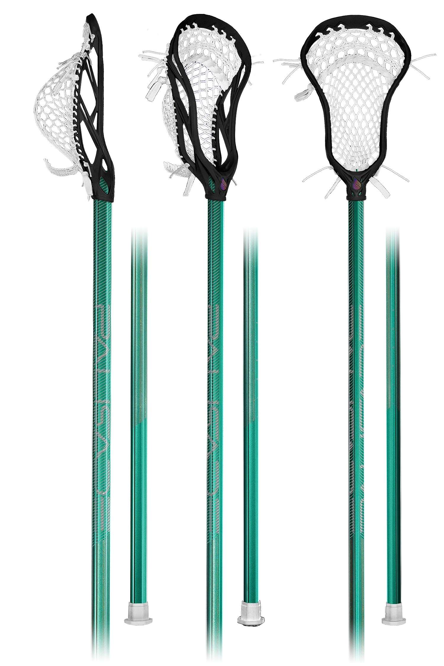 Palisade Complete Stick - Image 6
