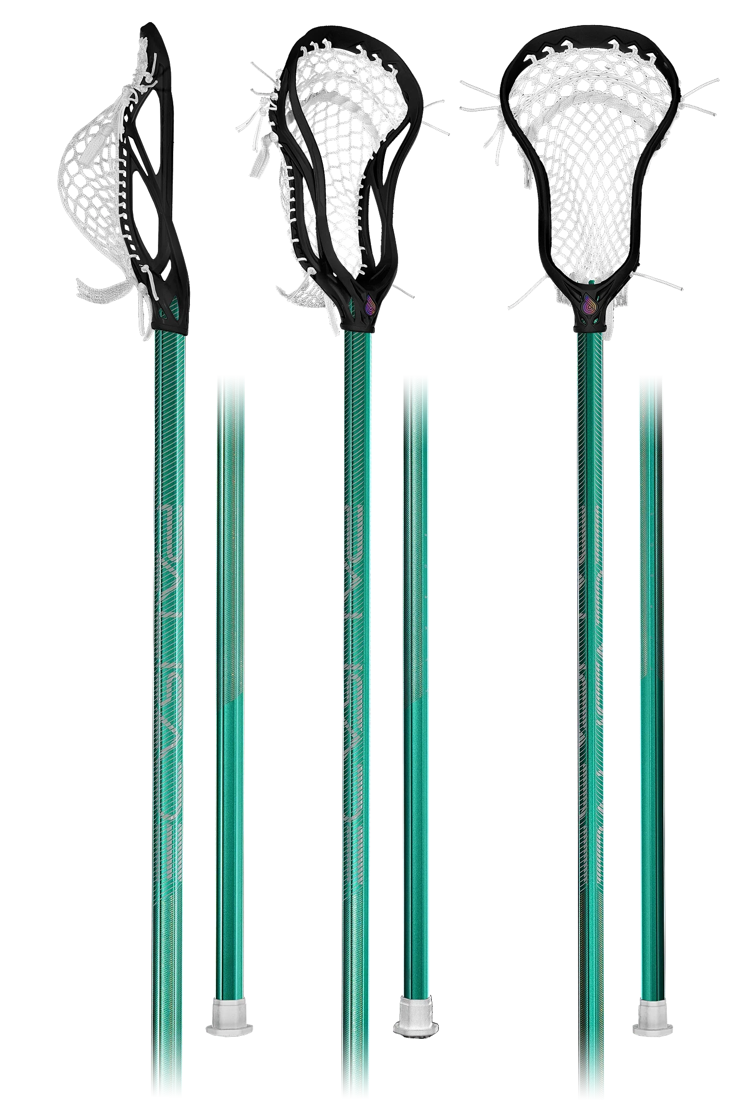 Palisade Complete Stick - Image 7