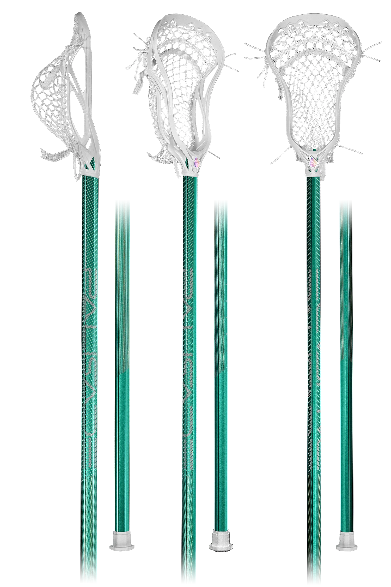 Palisade Complete Stick - Image 8