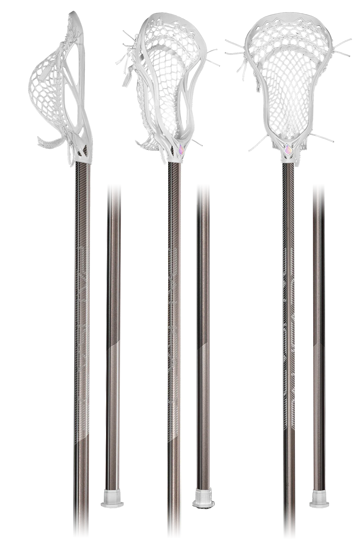 Palisade Complete Stick - Image 9