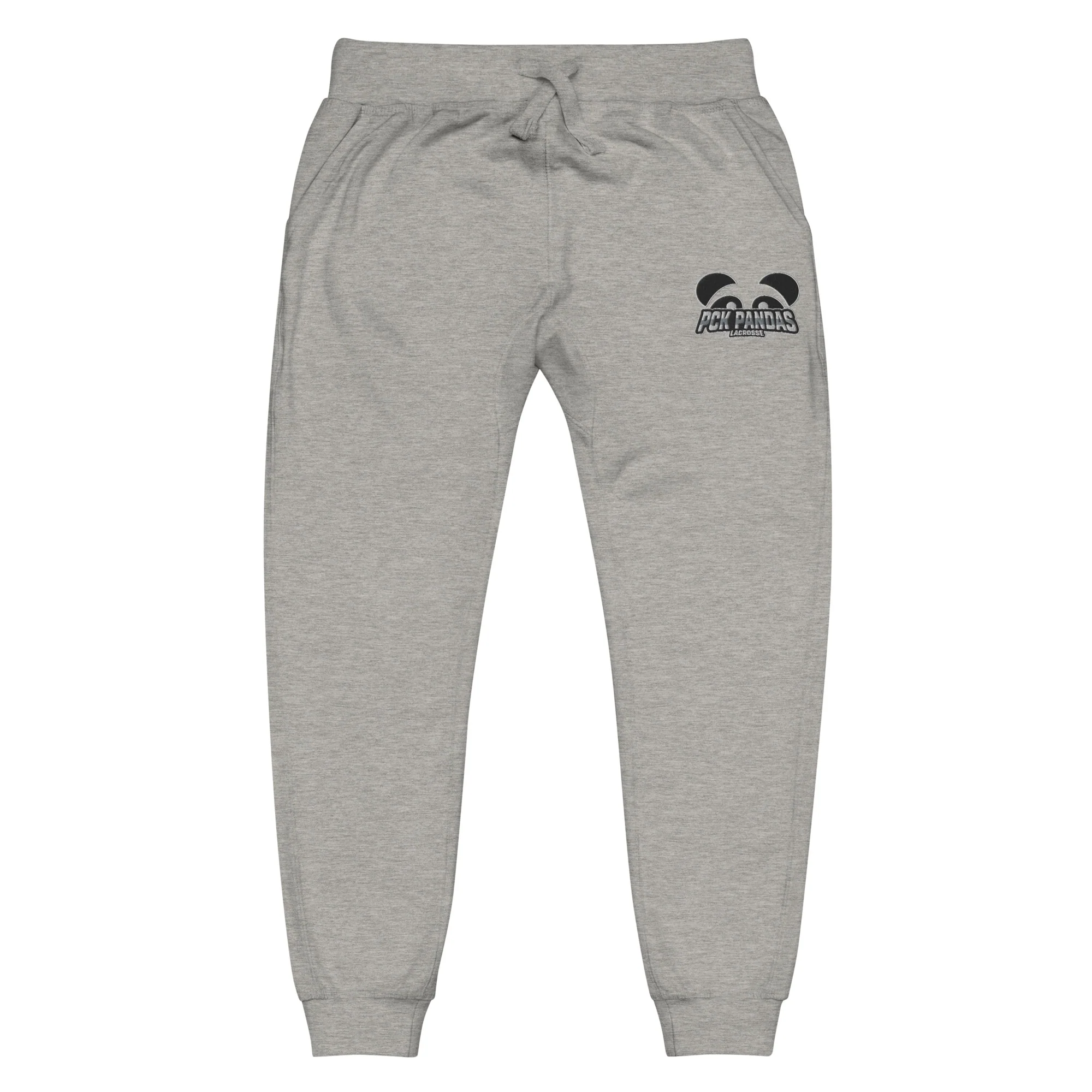 PCK Pandas Unisex Sweatpants - Image 3