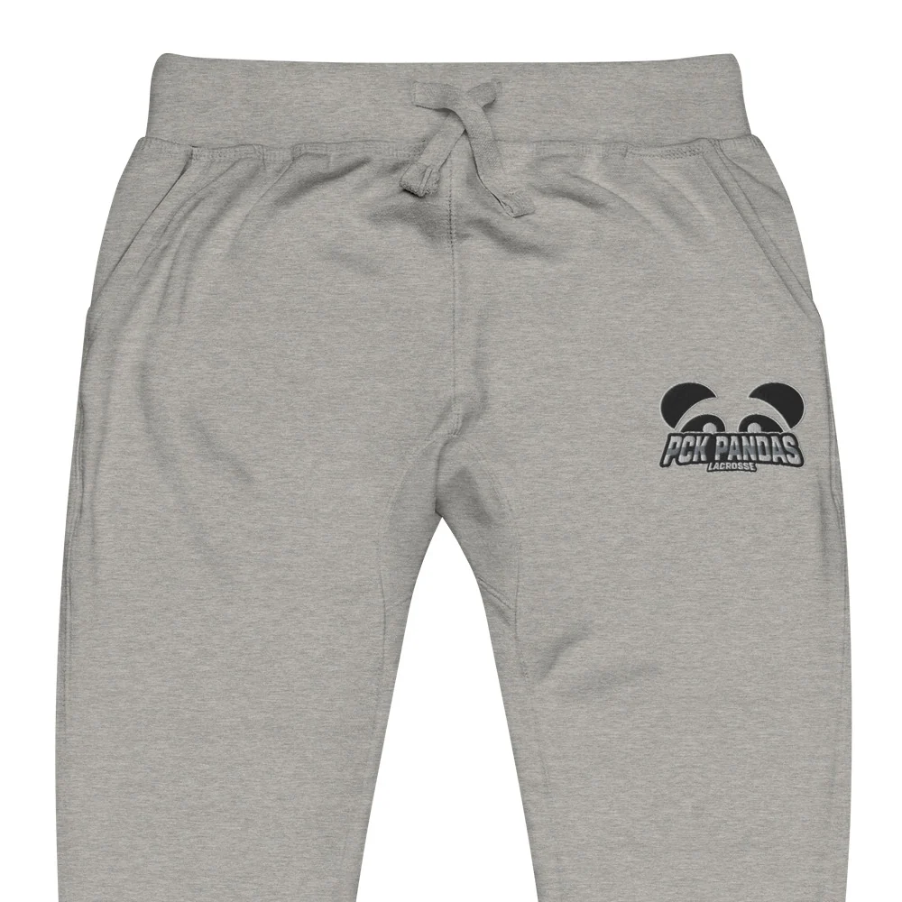 PCK Pandas Unisex Sweatpants - Image 4