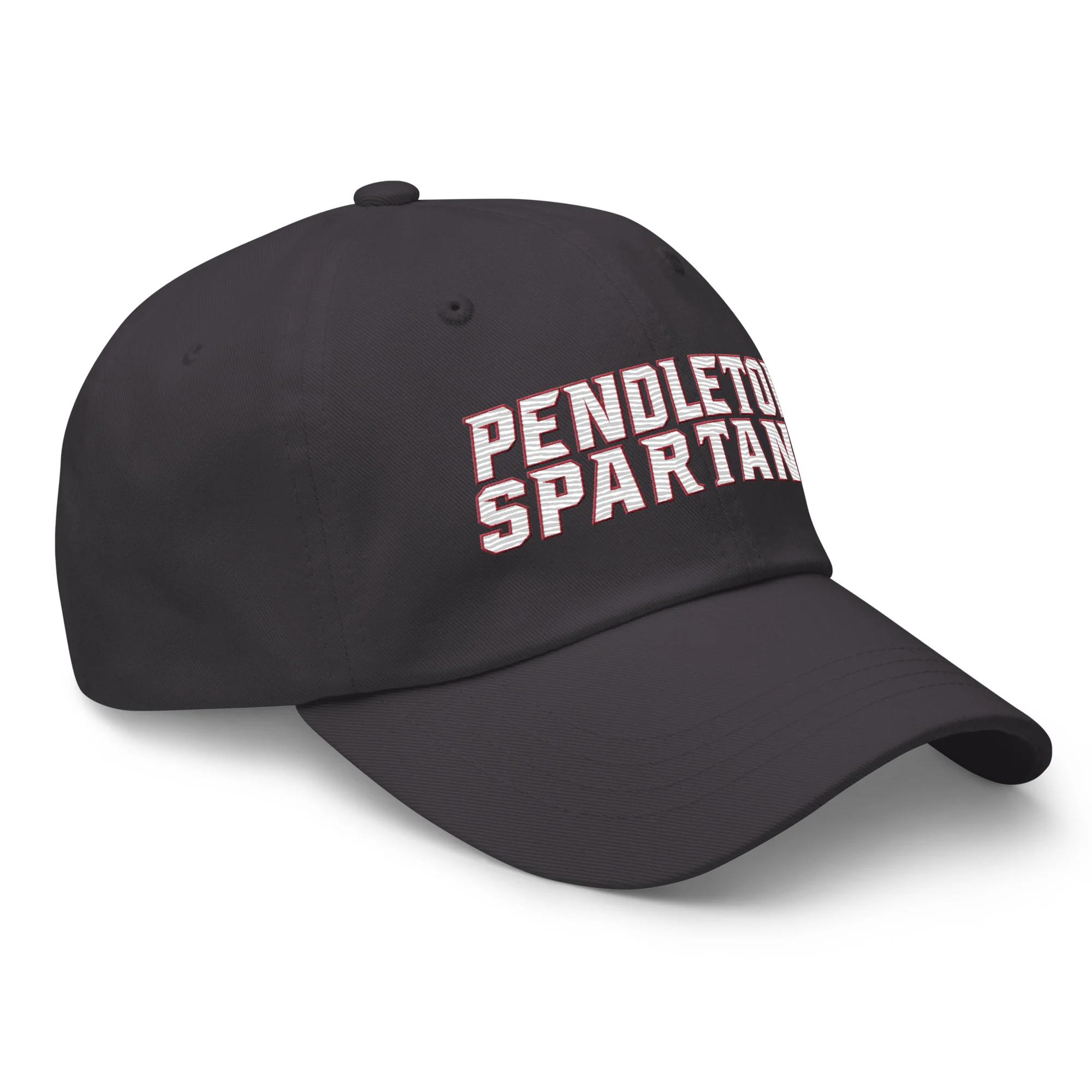 Pendleton Dad hat - Image 5