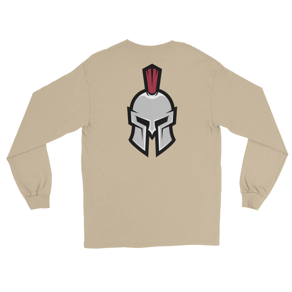 Pendleton Menās Long Sleeve Shirt - Image 4
