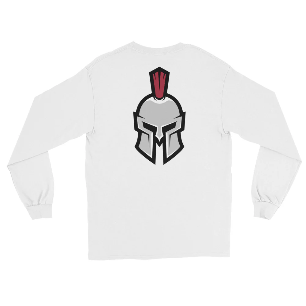 Pendleton Menās Long Sleeve Shirt - Image 6