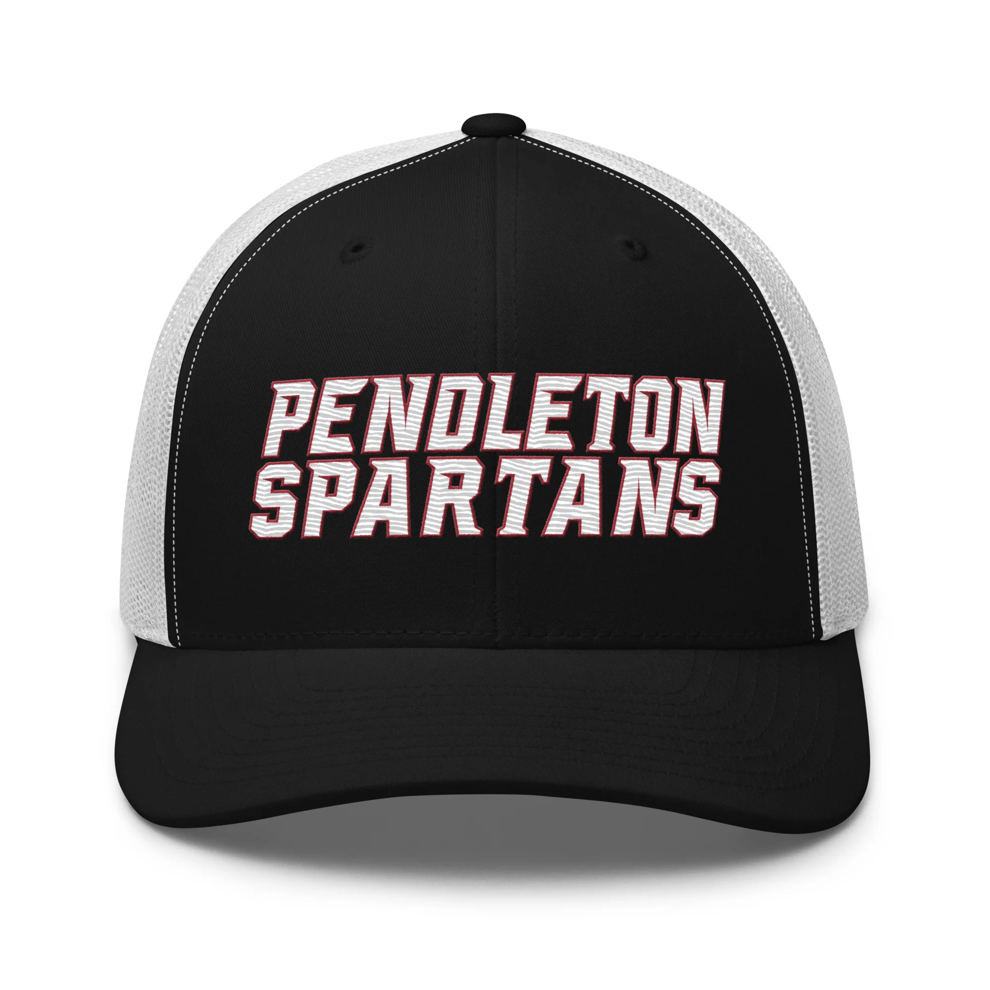 Pendleton Trucker Cap
