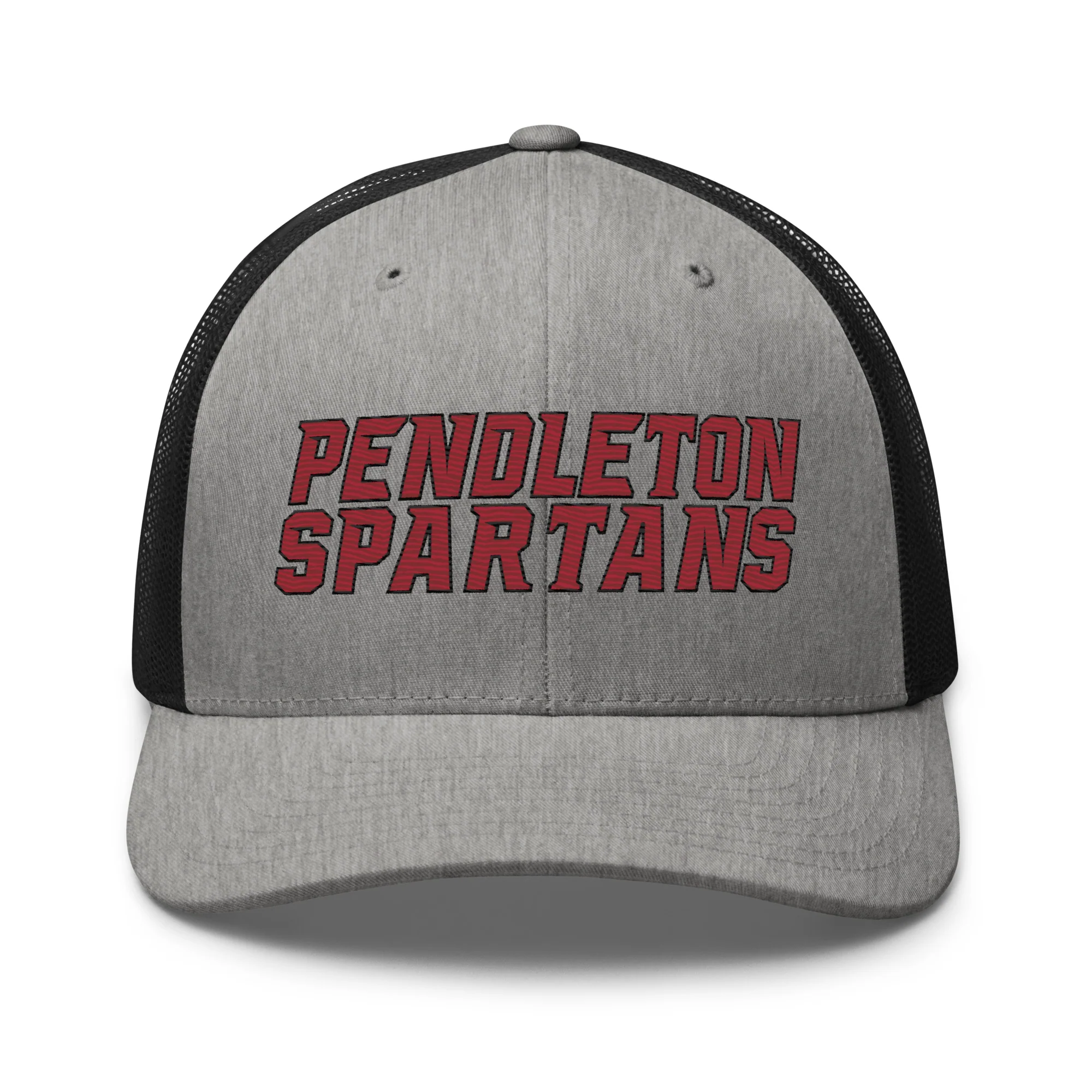 Pendleton Trucker Cap - Image 13