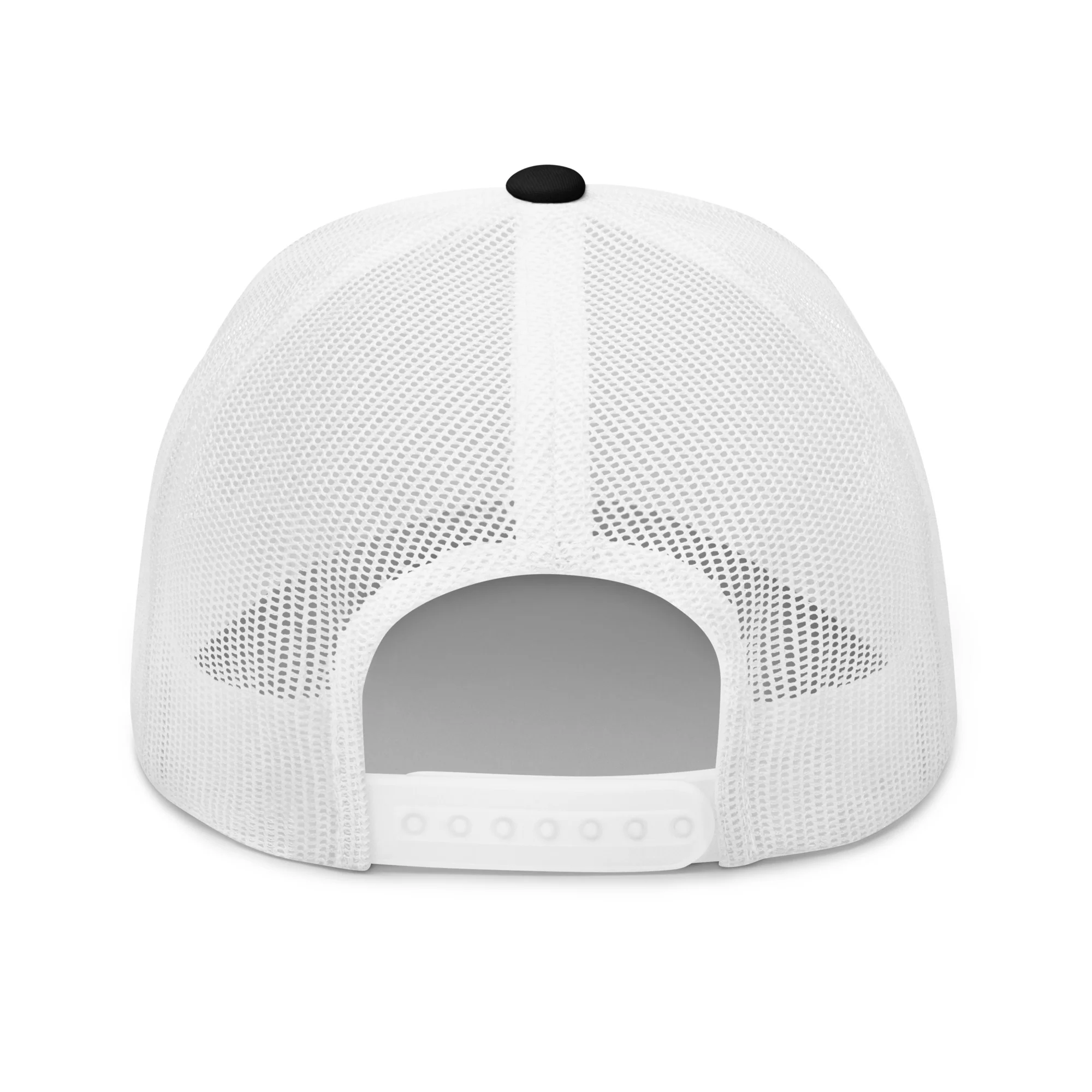 Pendleton Trucker Cap - Image 3