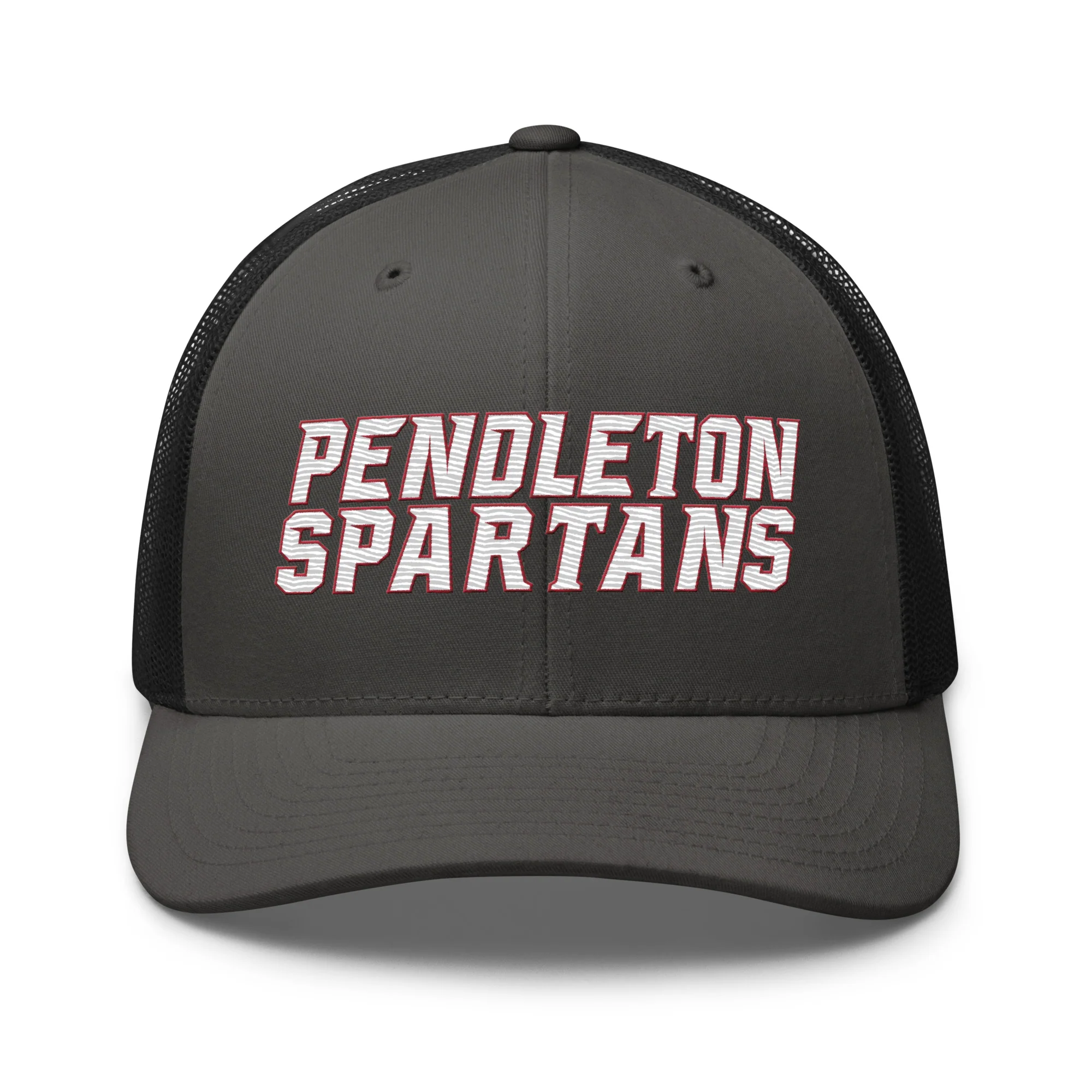 Pendleton Trucker Cap - Image 7