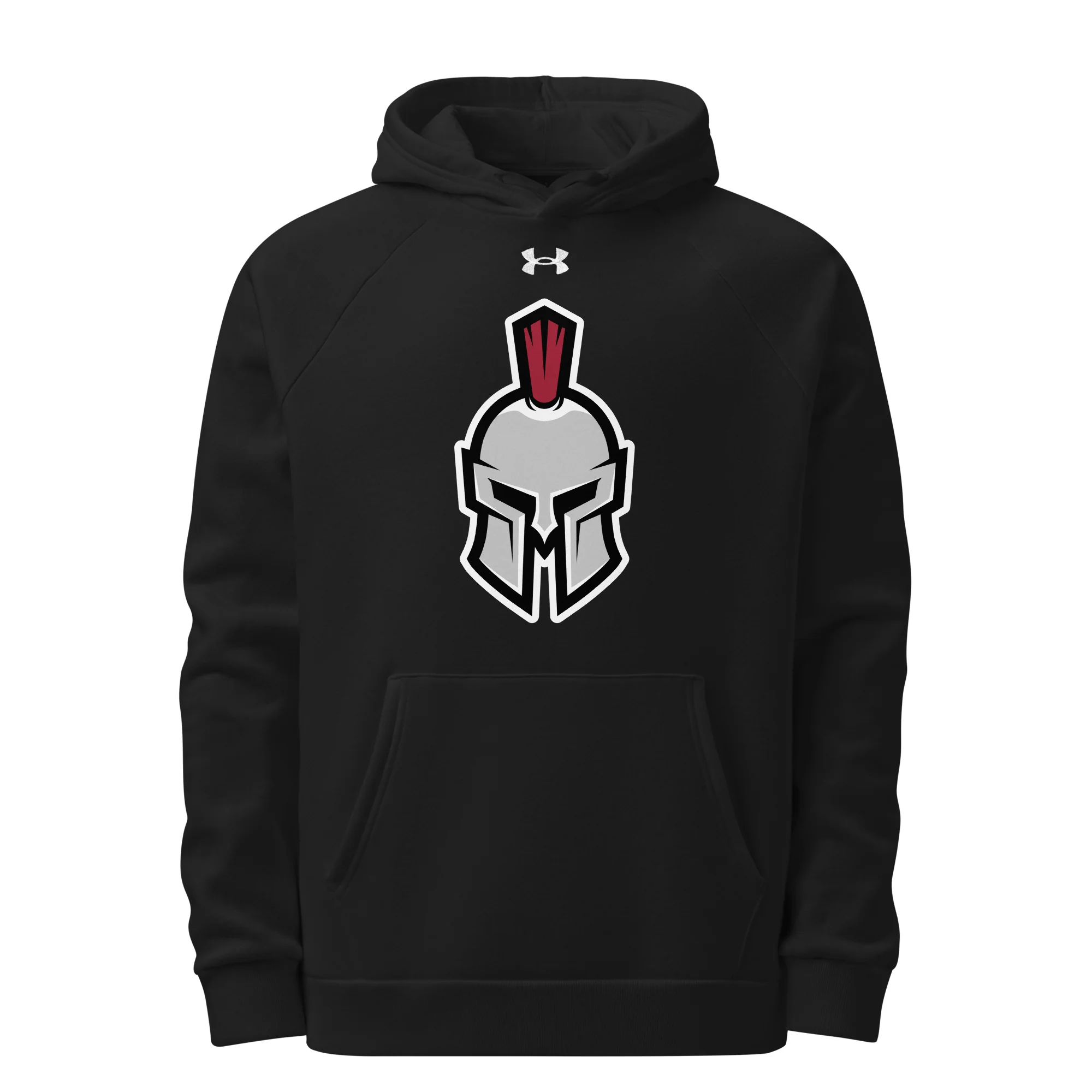 Pendleton Under Armour® Hoodie