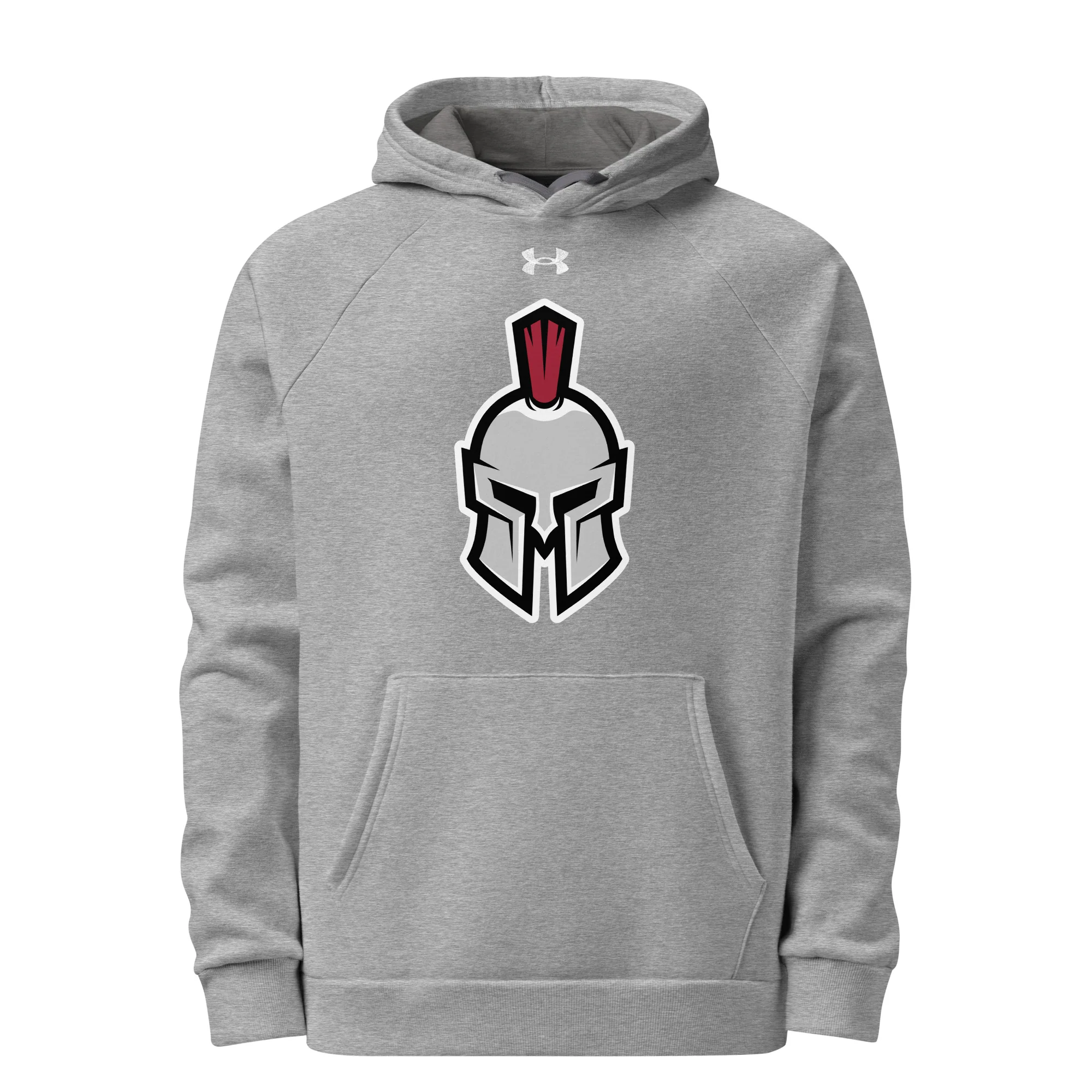 Pendleton Under Armour® Hoodie - Image 3
