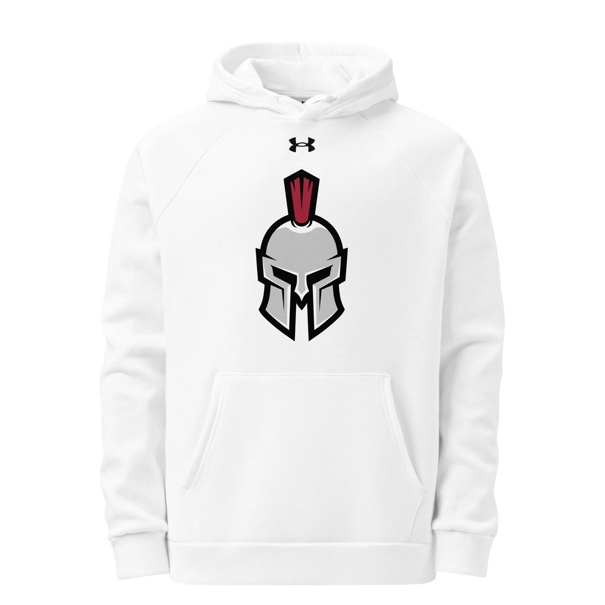 Pendleton Under Armour® Hoodie - Image 5