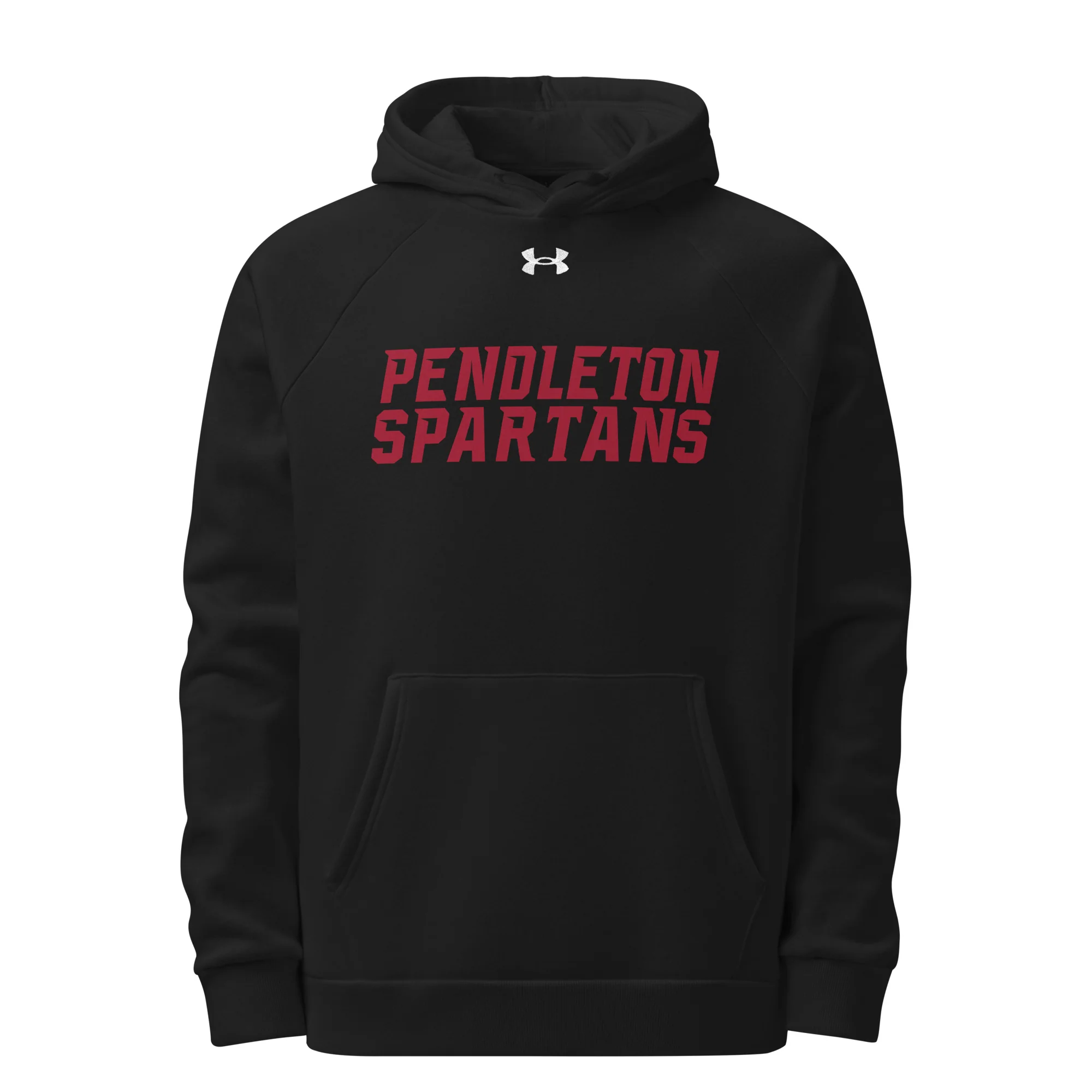 Pendleton Under Armour® Hoodie