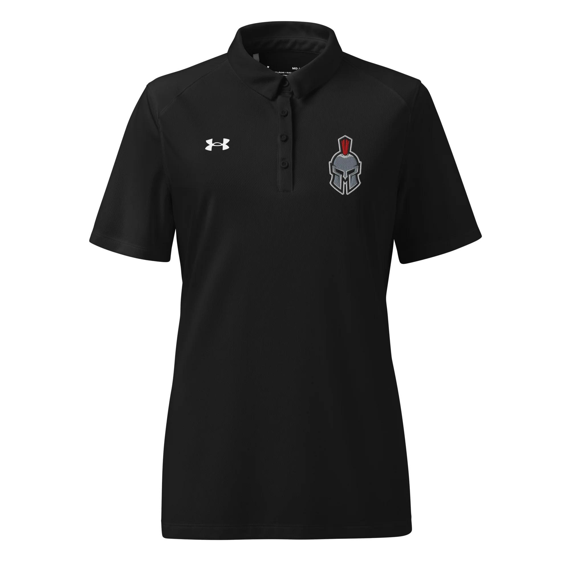 Pendleton Under Armour® Women’s Polo