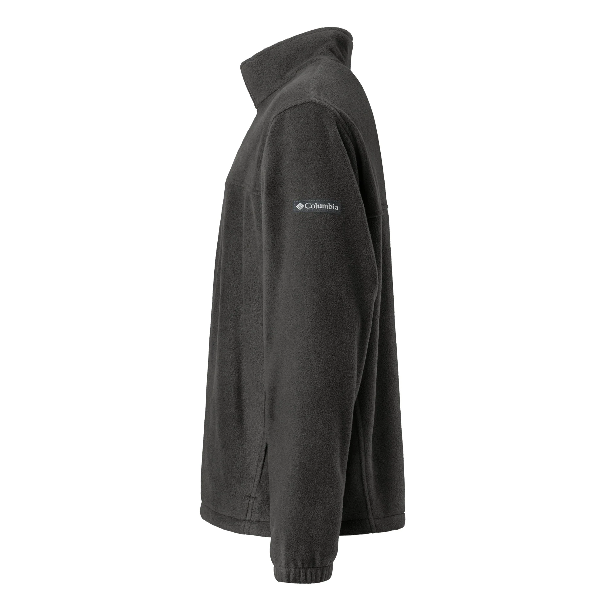 Pendleton Unisex Columbia Fleece Jacket - Image 6