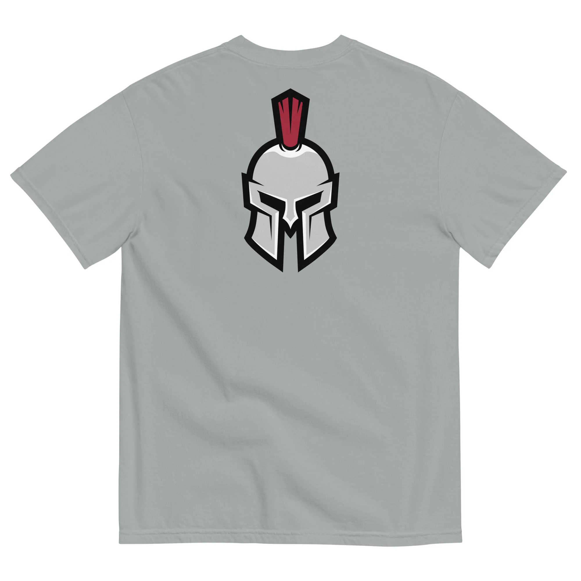 Pendleton Unisex Dual-Print t-shirt - Image 2