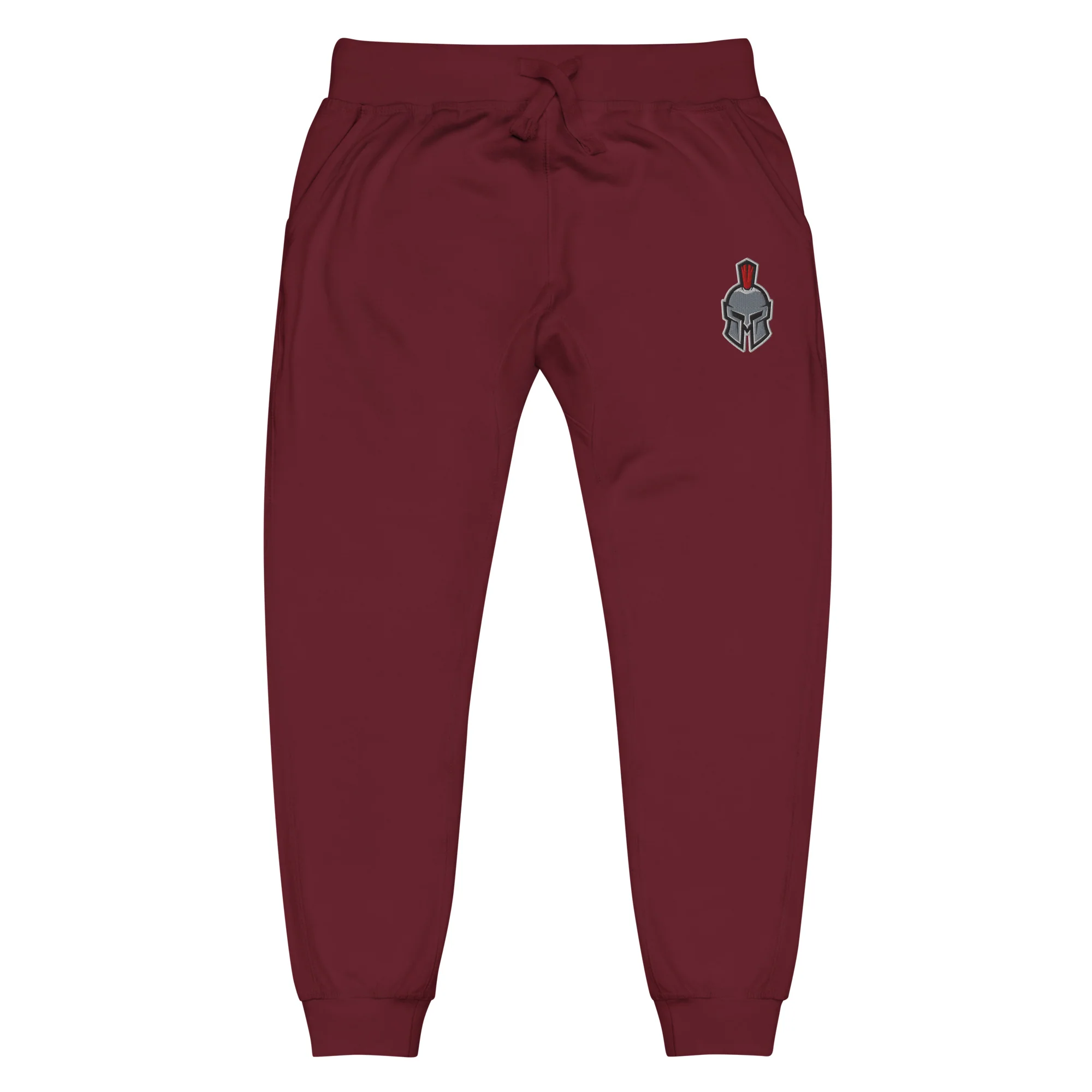 Pendleton Unisex Fleece Sweatpants - Image 3