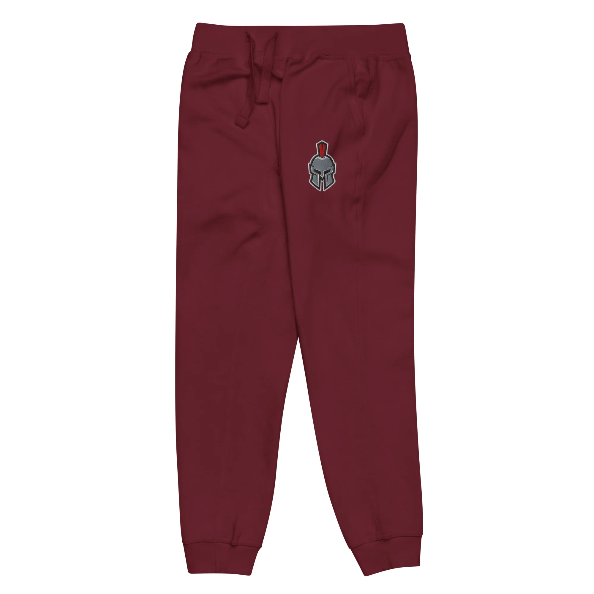 Pendleton Unisex Fleece Sweatpants - Image 4