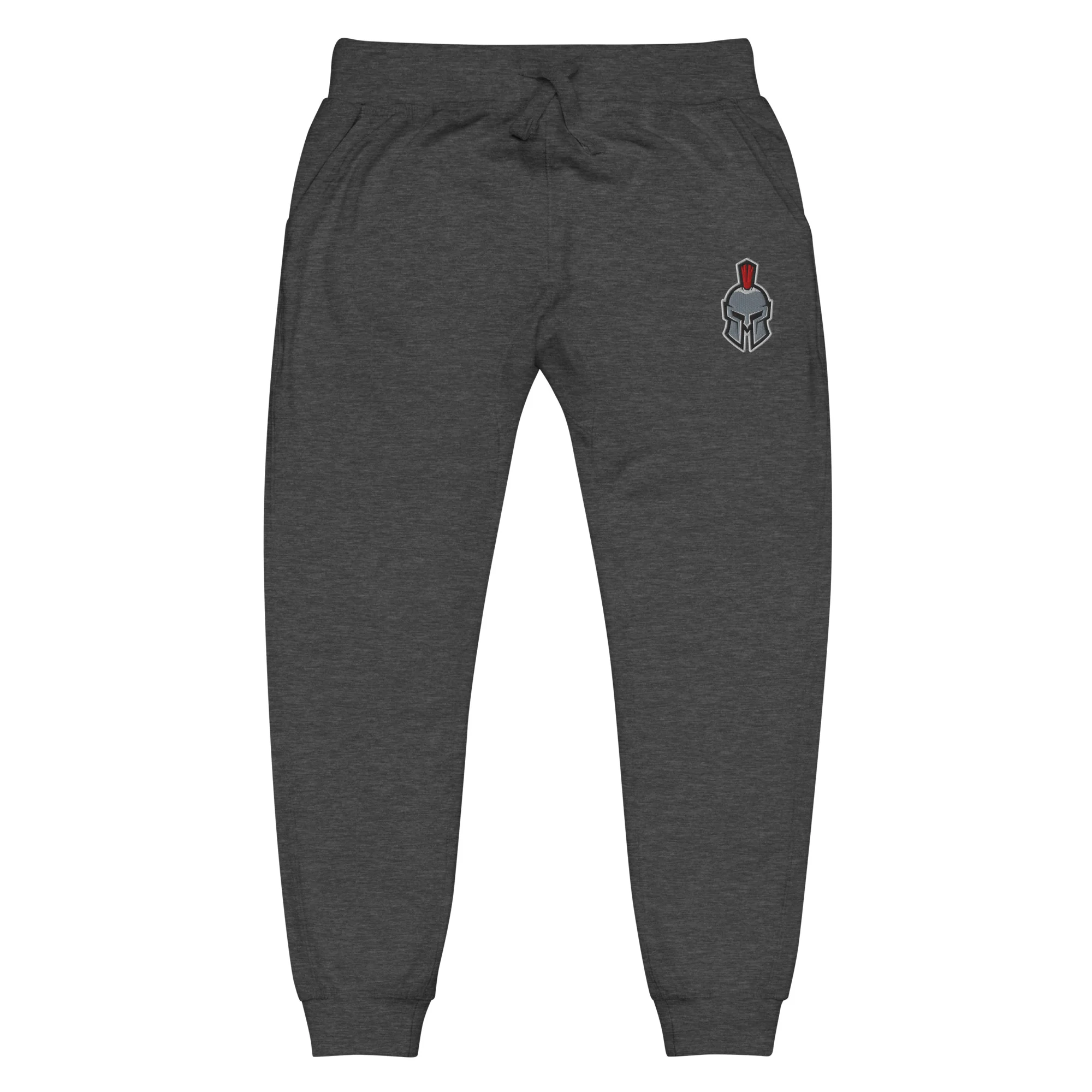 Pendleton Unisex Fleece Sweatpants - Image 5