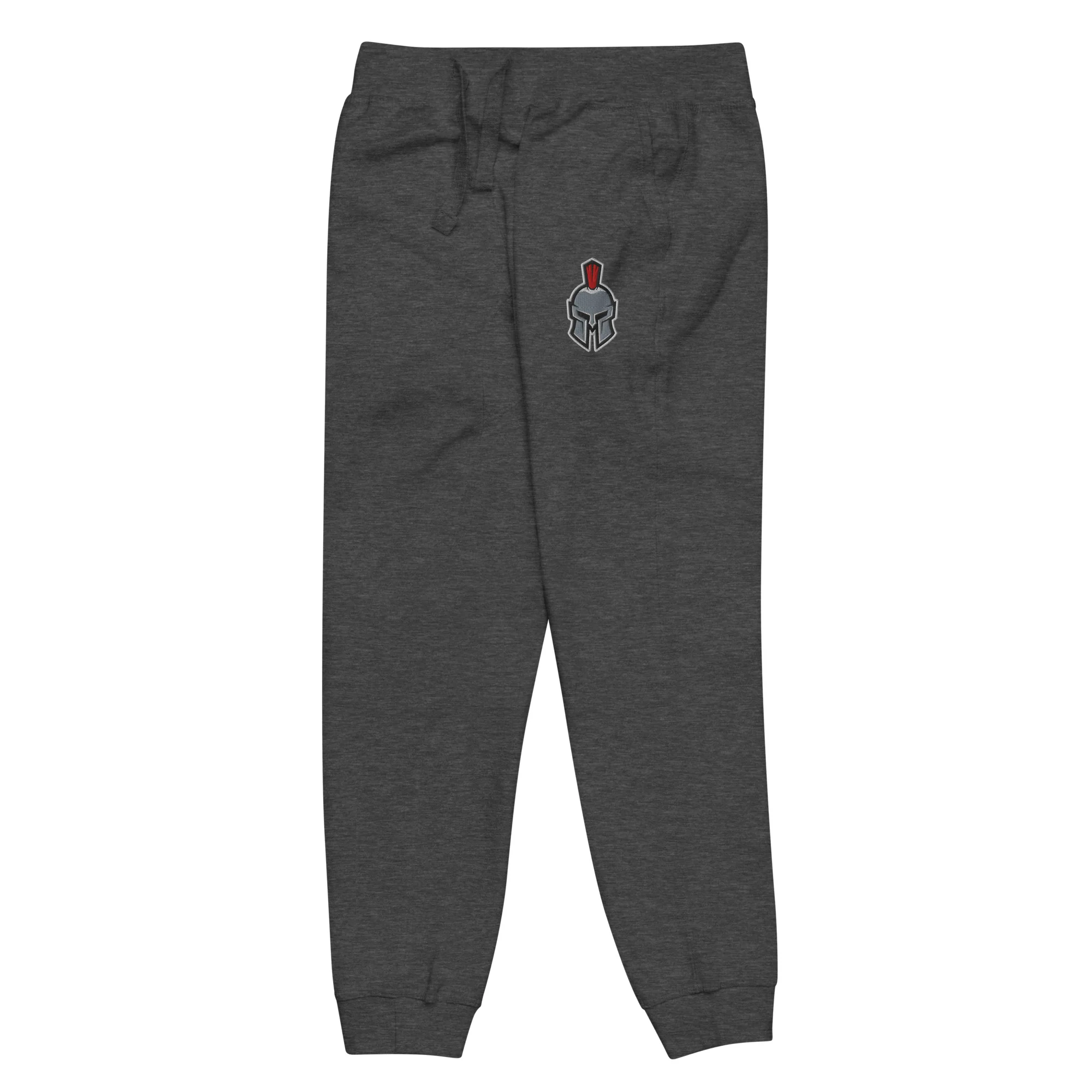 Pendleton Unisex Fleece Sweatpants - Image 6