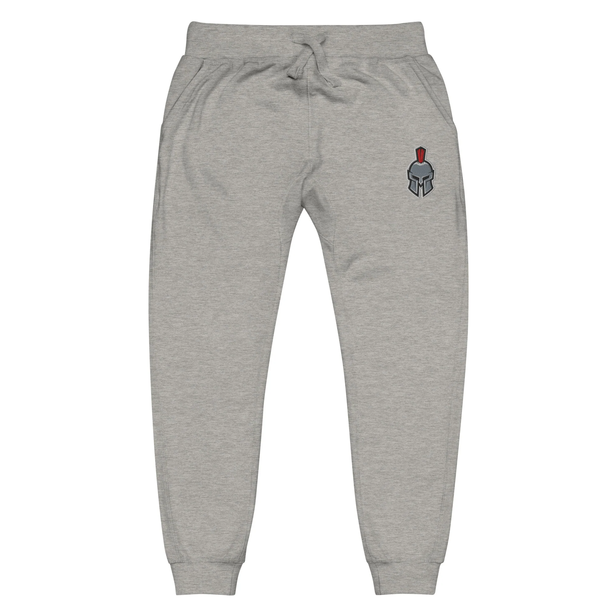 Pendleton Unisex Fleece Sweatpants - Image 7