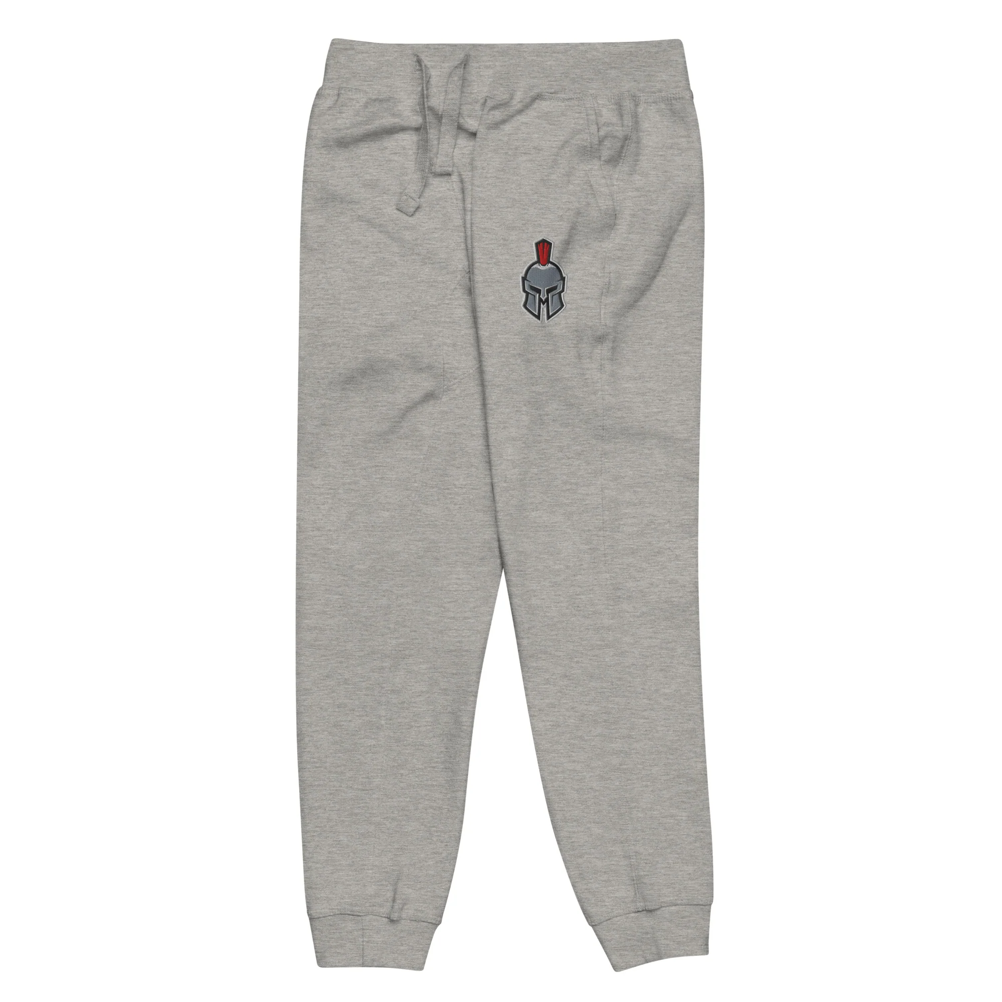 Pendleton Unisex Fleece Sweatpants - Image 8