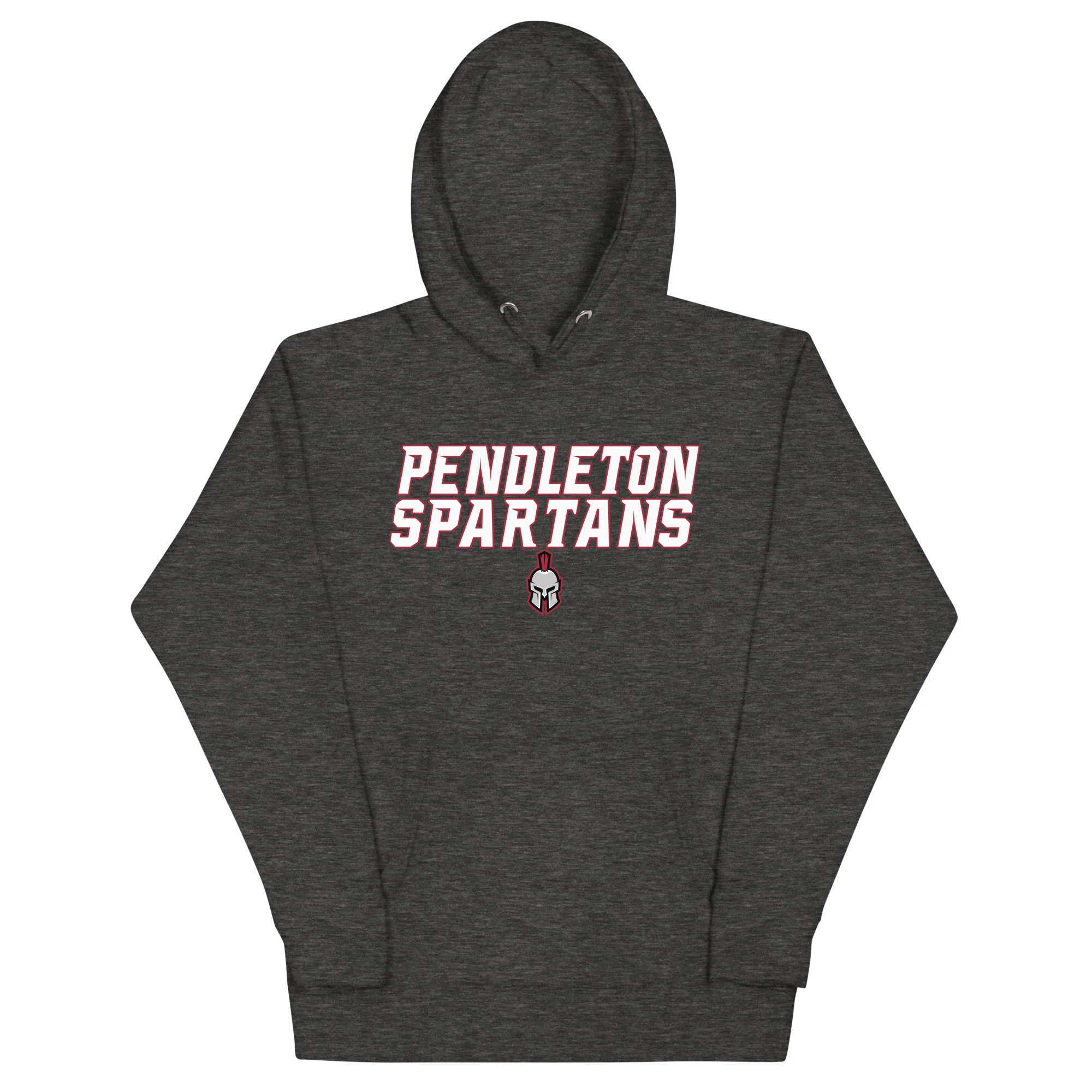 Pendleton Unisex Hoodie - Image 7