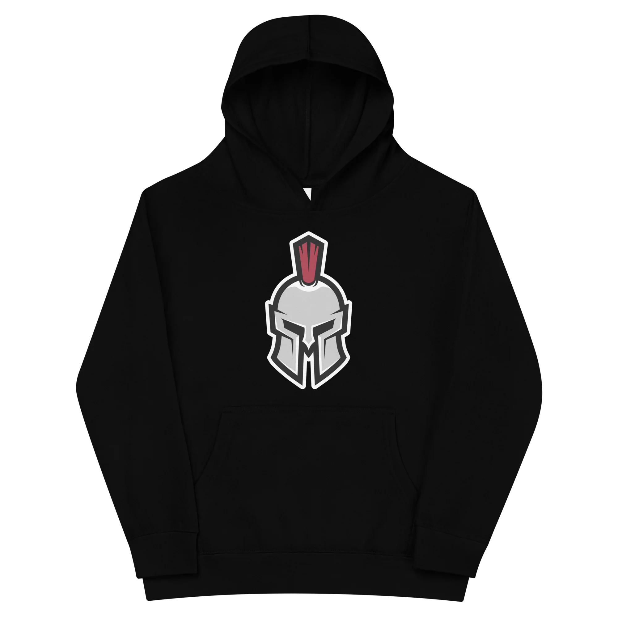 Pendleton YOUTH fleece hoodie