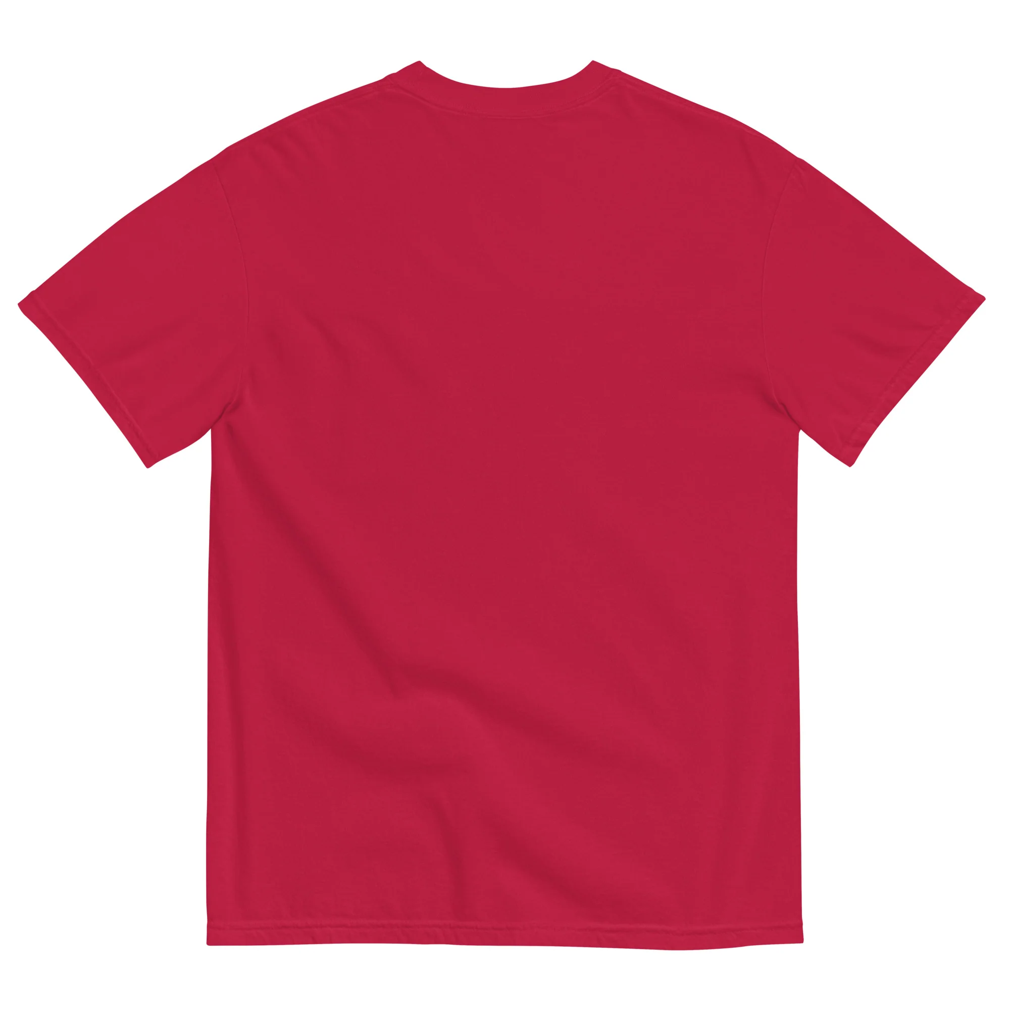 Penfield Classic Unisex t-shirt - Image 10