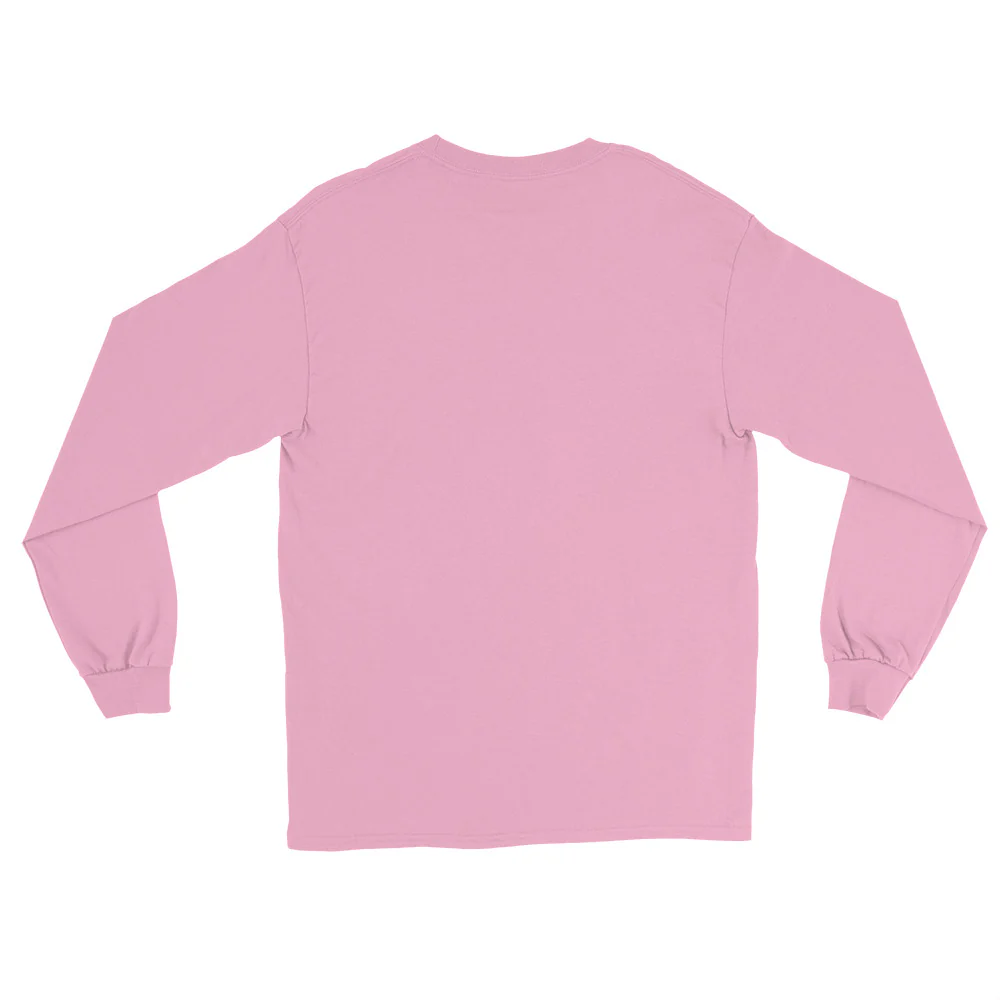 Penfield Men’s Long Sleeve Shirt - Image 6