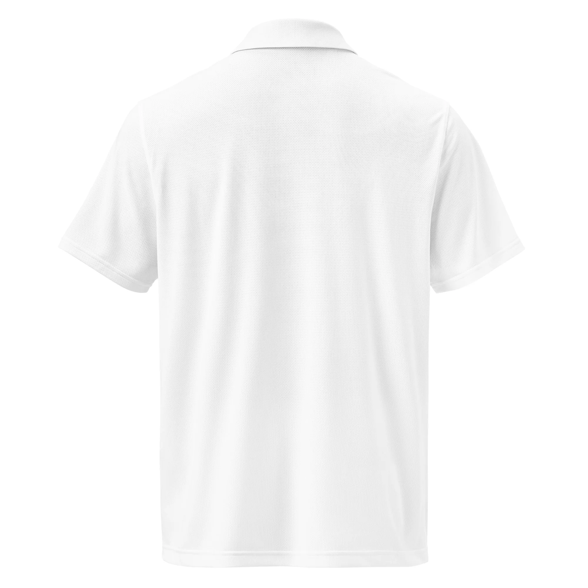 Penfield Under Armour® Men's Polo - Image 6