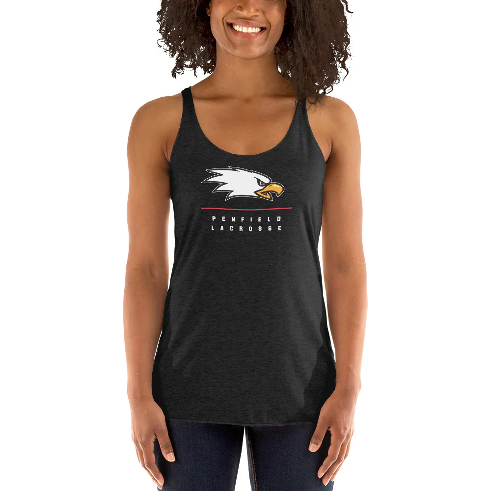 Penfield Women's Racerback Tank - Image 2