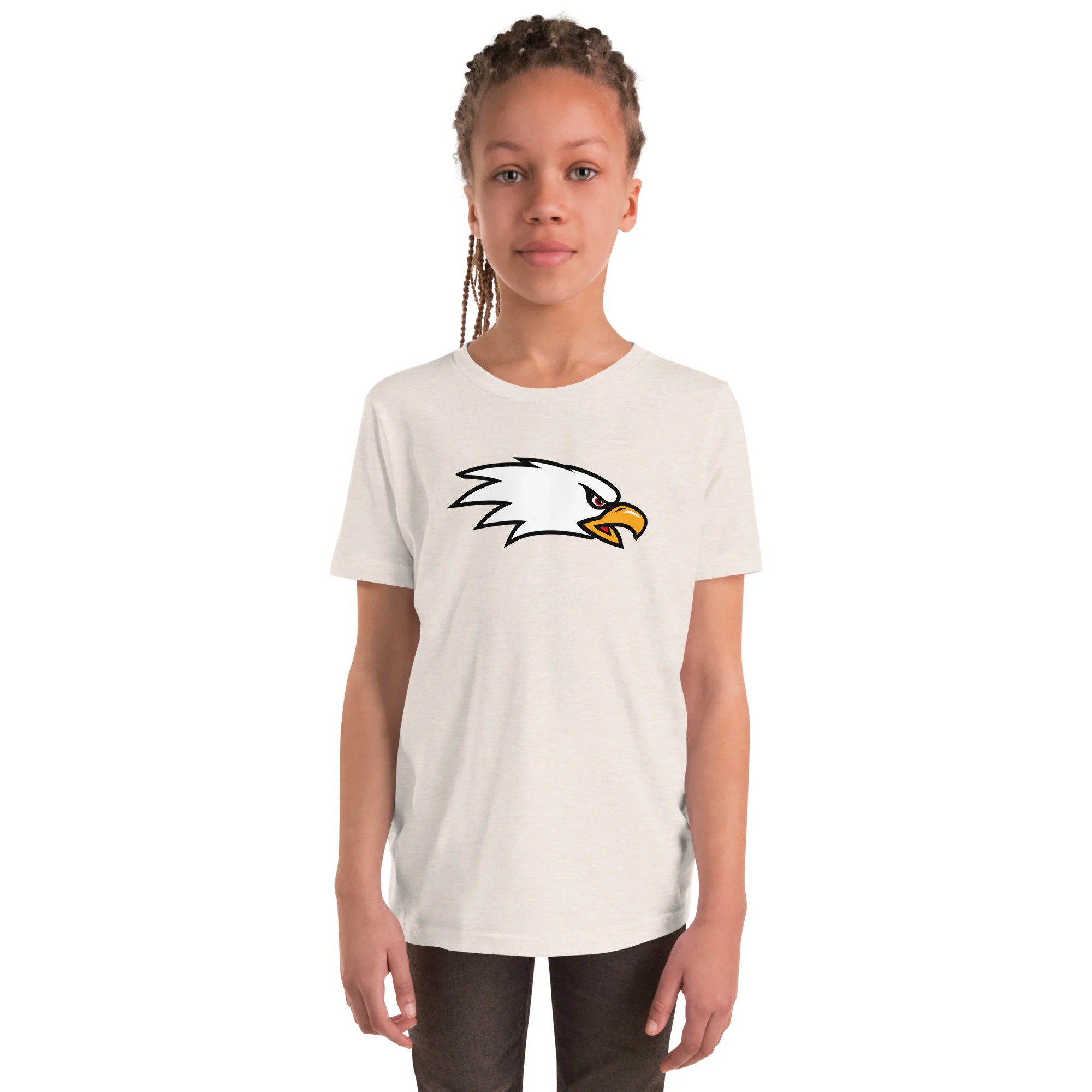 Penfield Youth T-Shirt - Image 3