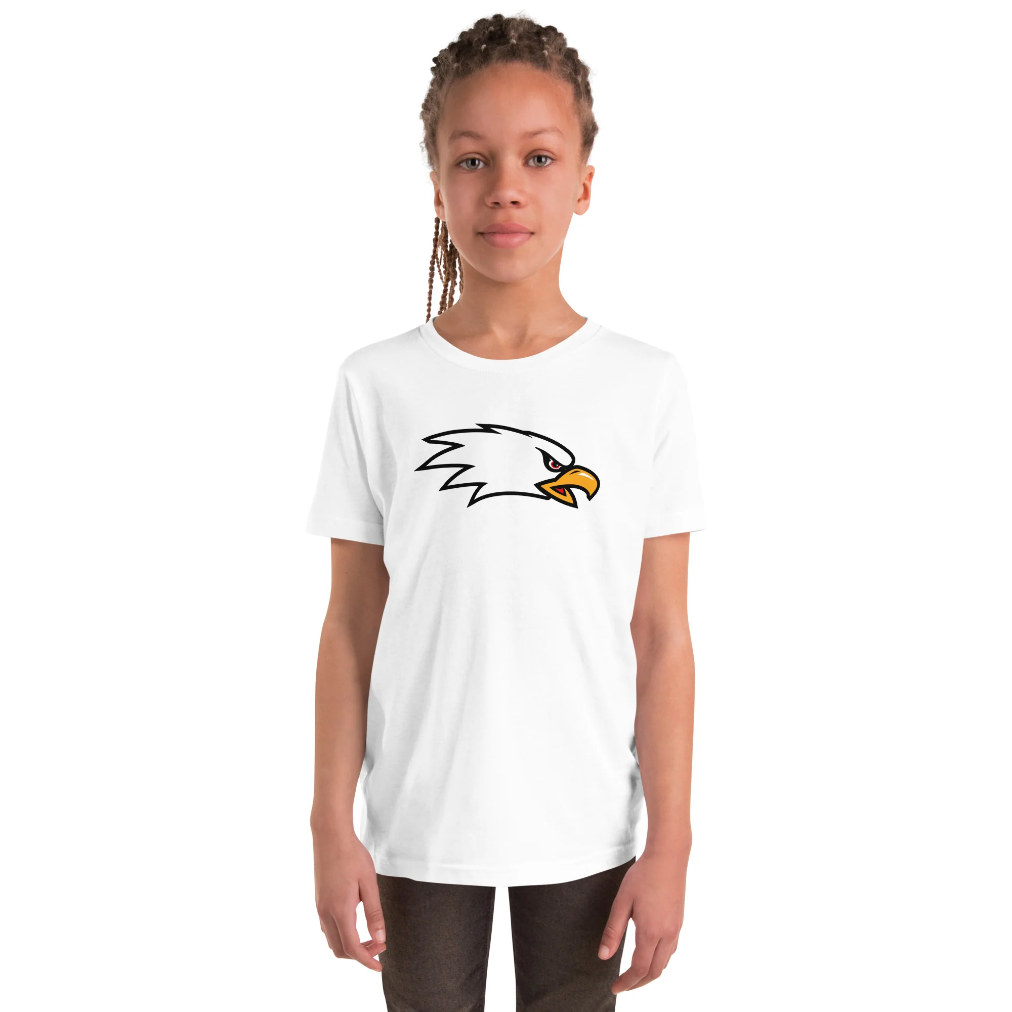 Penfield Youth T-Shirt - Image 4