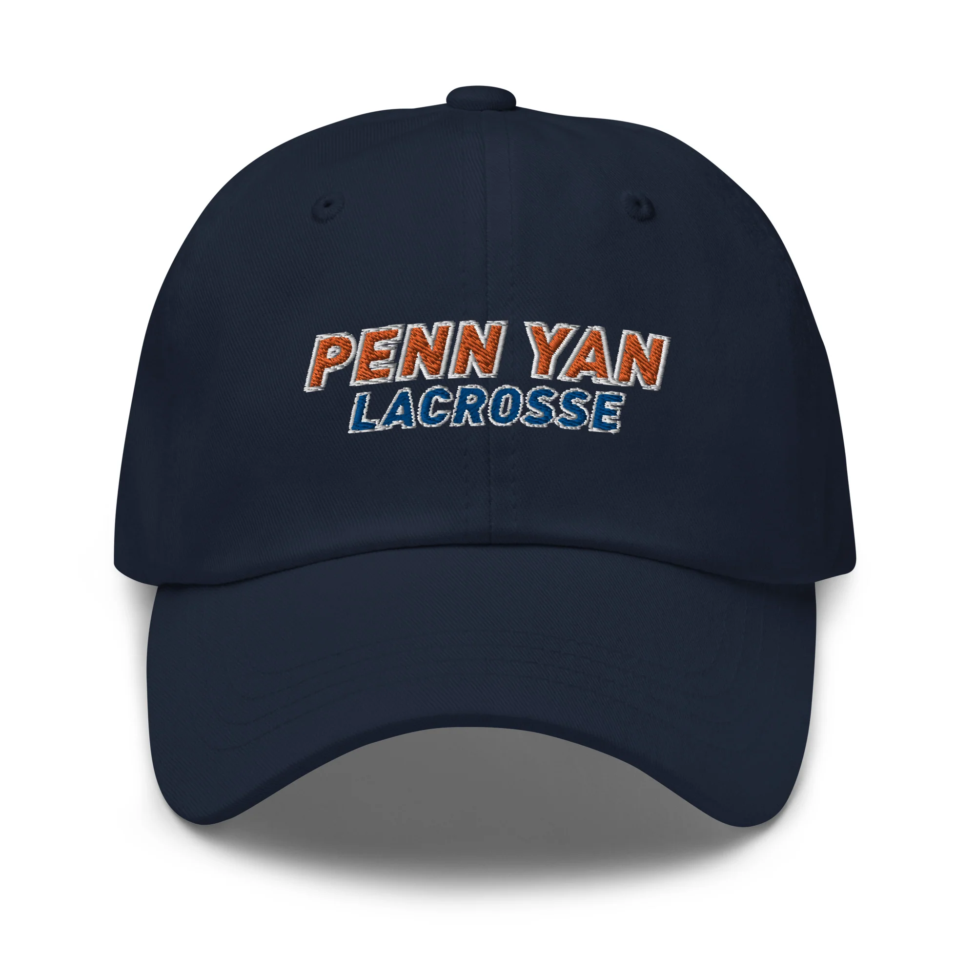 Penn Yan Dad hat - Image 2