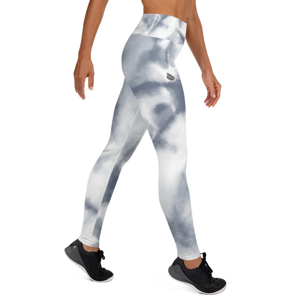 Penn Yan Yoga Leggings - Image 3