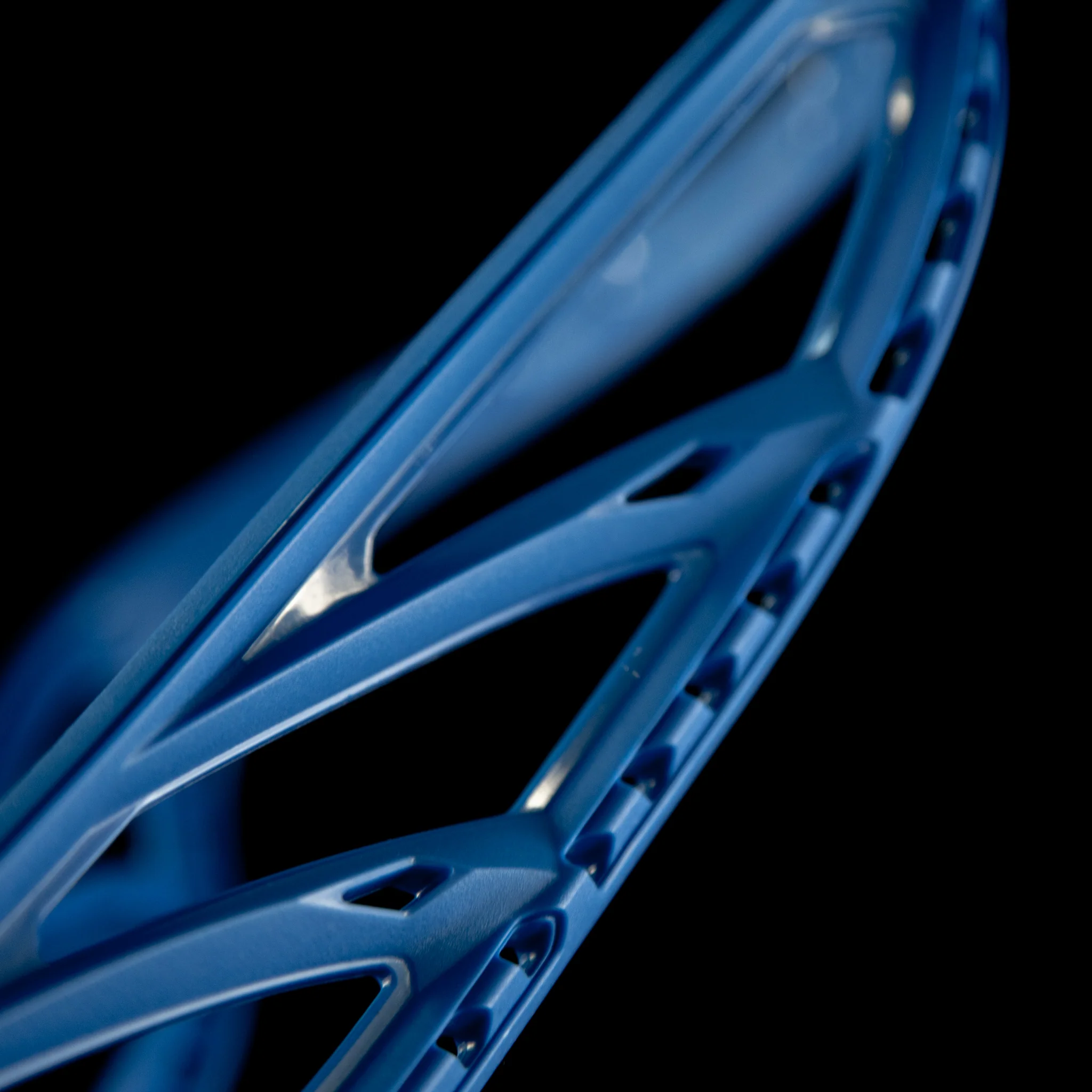 Pioneer II - Attack - Image 68