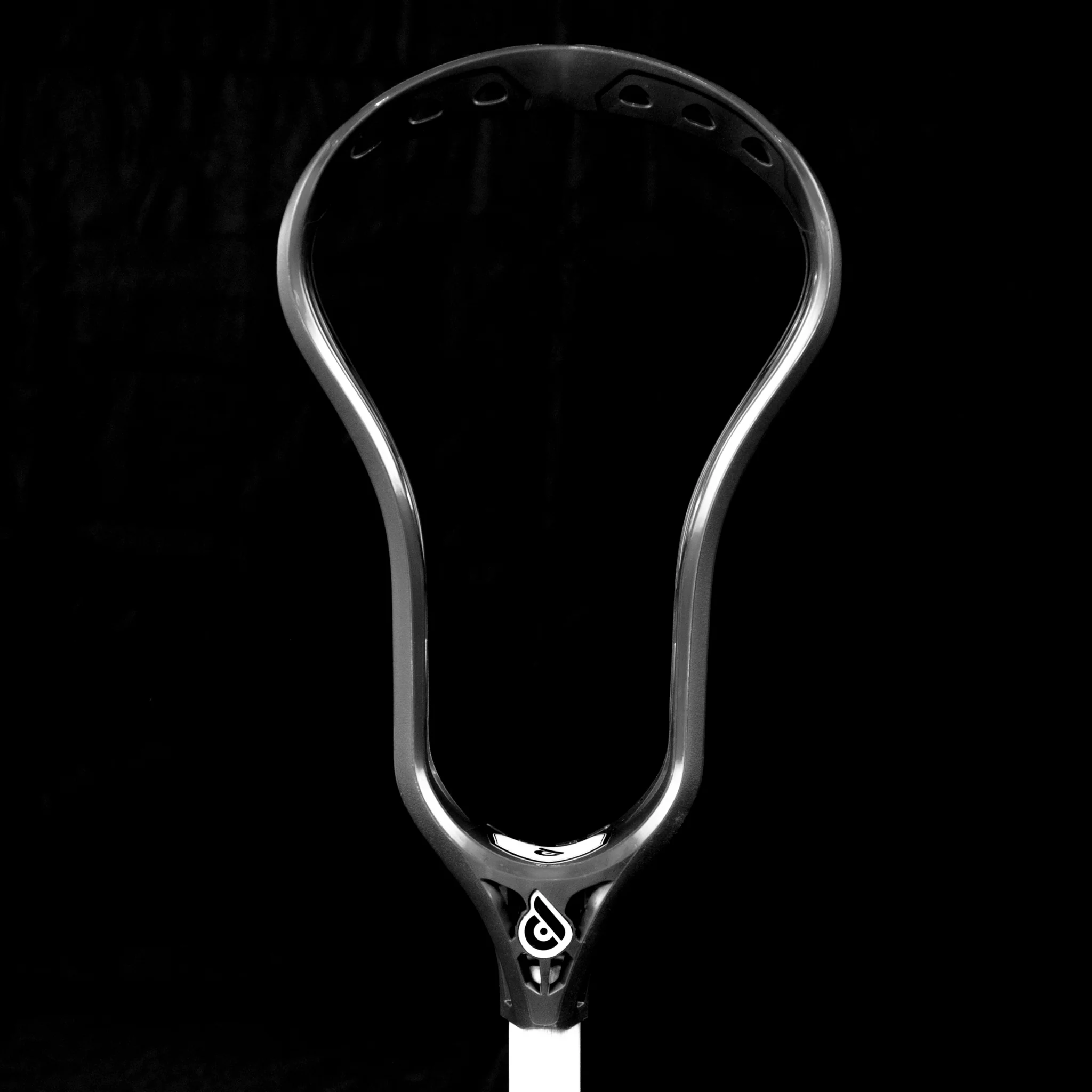 Pioneer II - Defense - Image 17