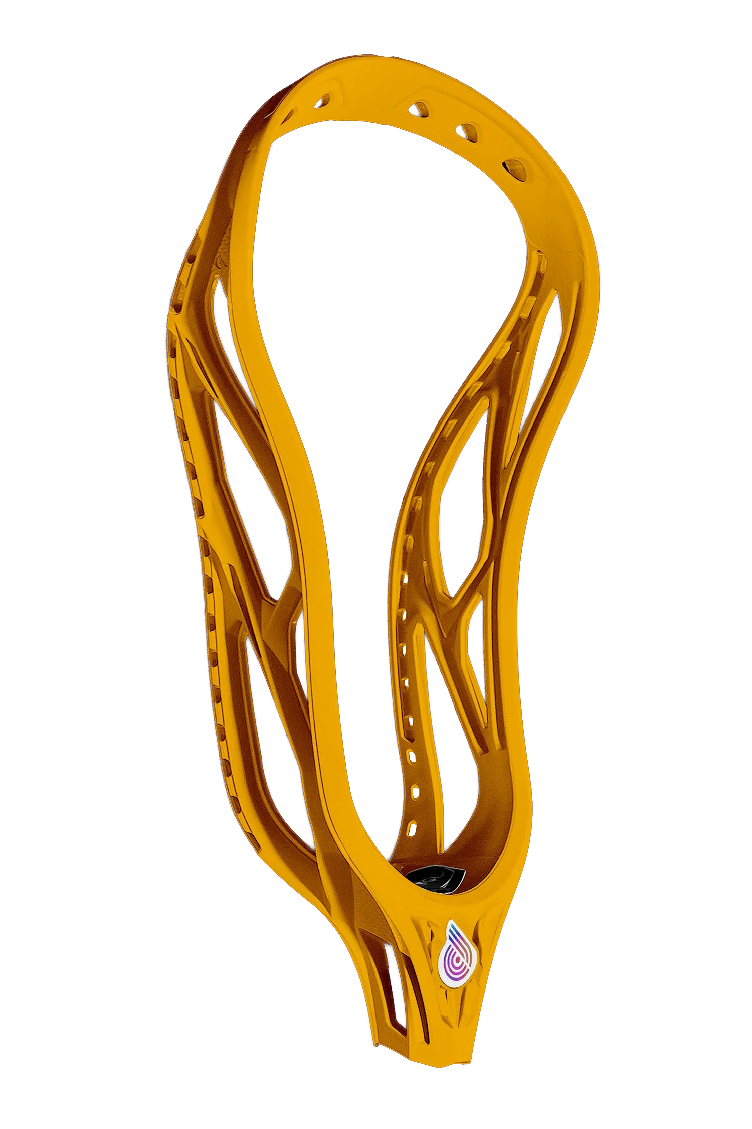 Pioneer II - Transition - Image 16